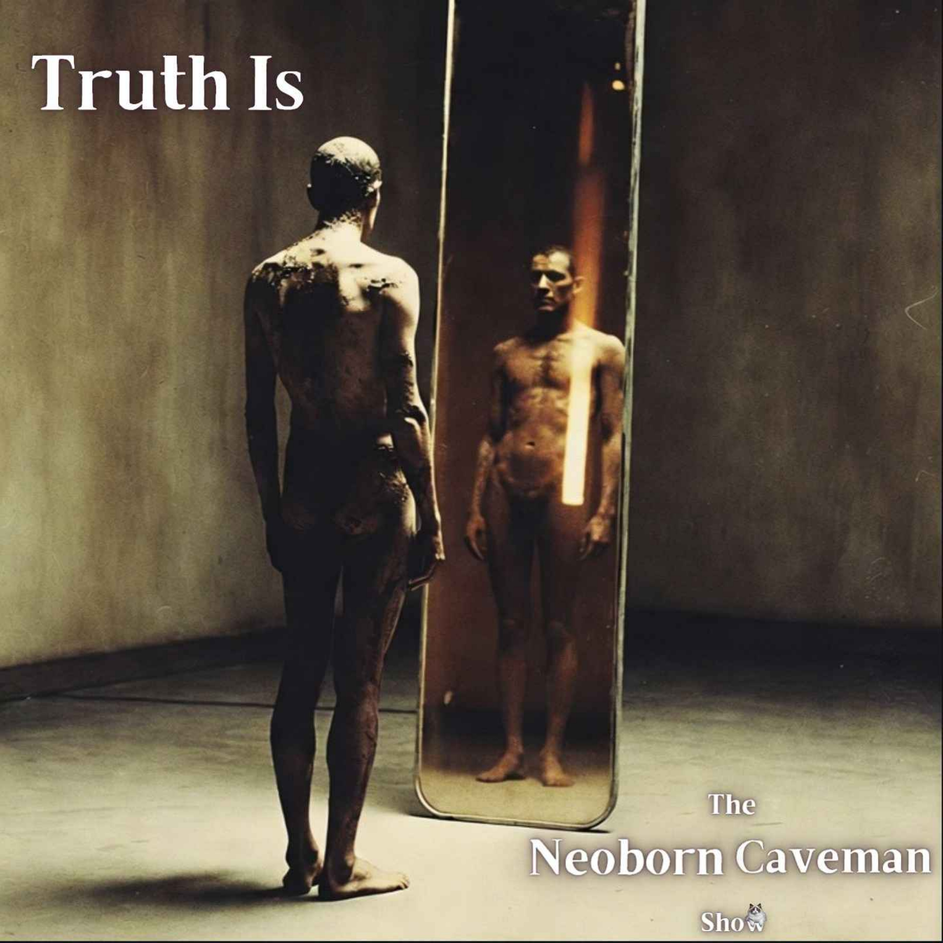 Truth Is