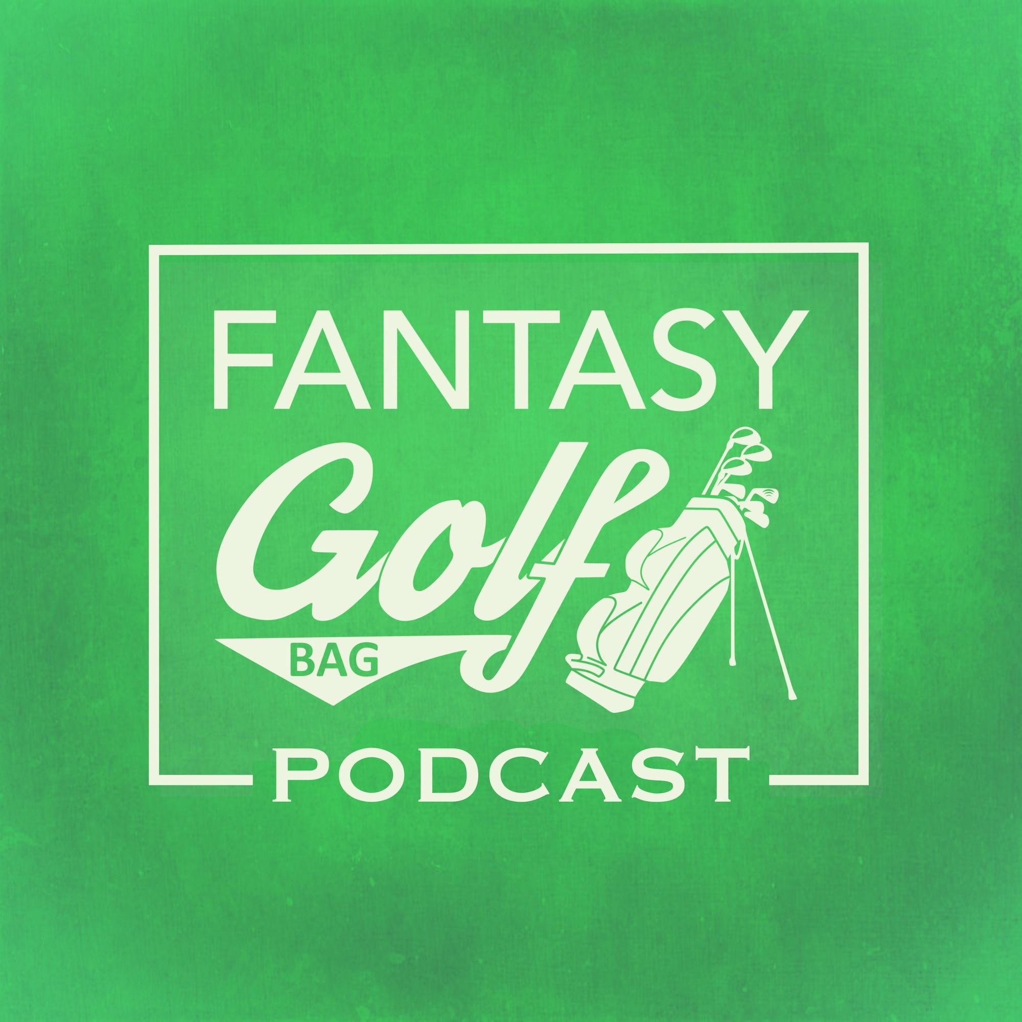 PGA DFS & Golf Betting Preview for the RBC Heritage