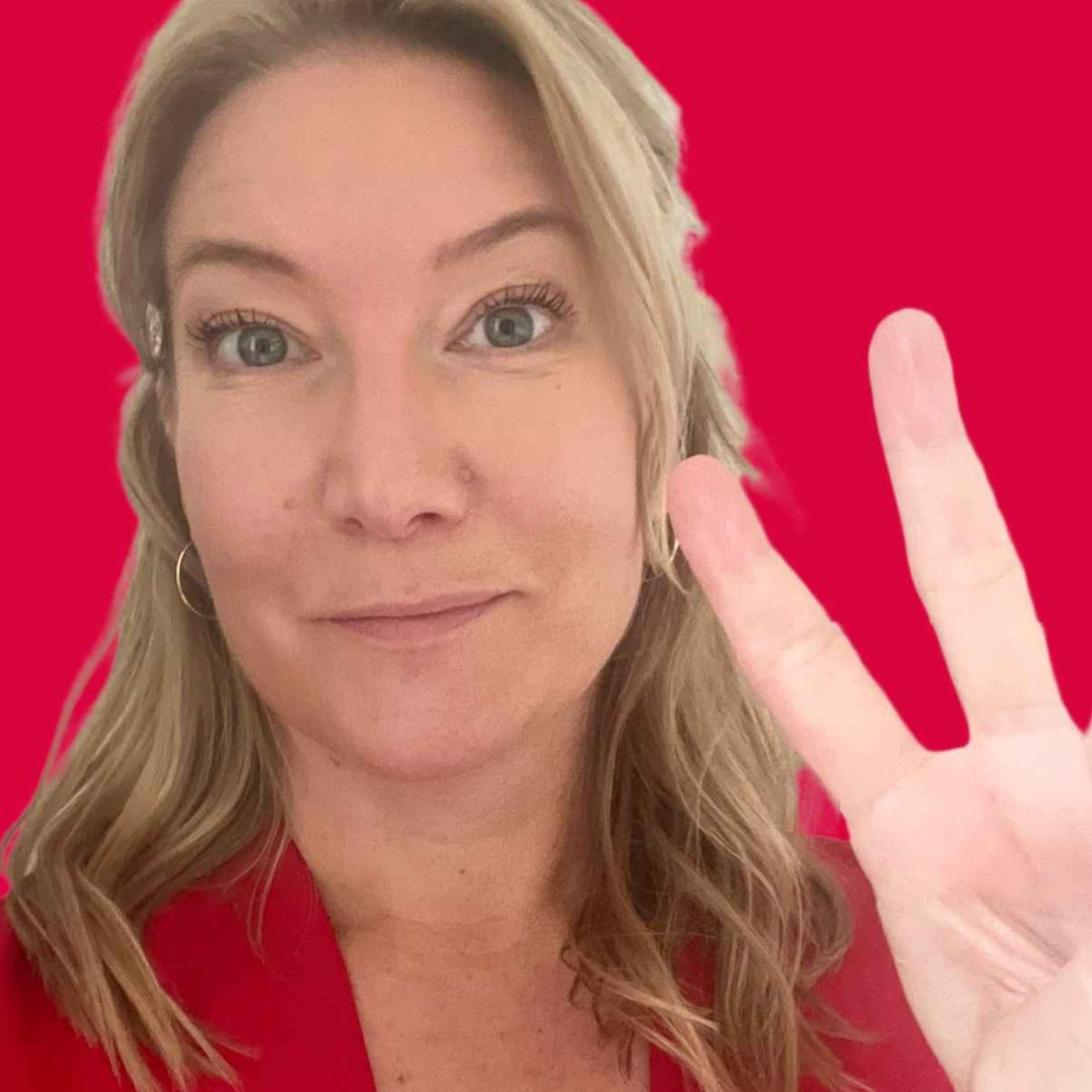Elin möter