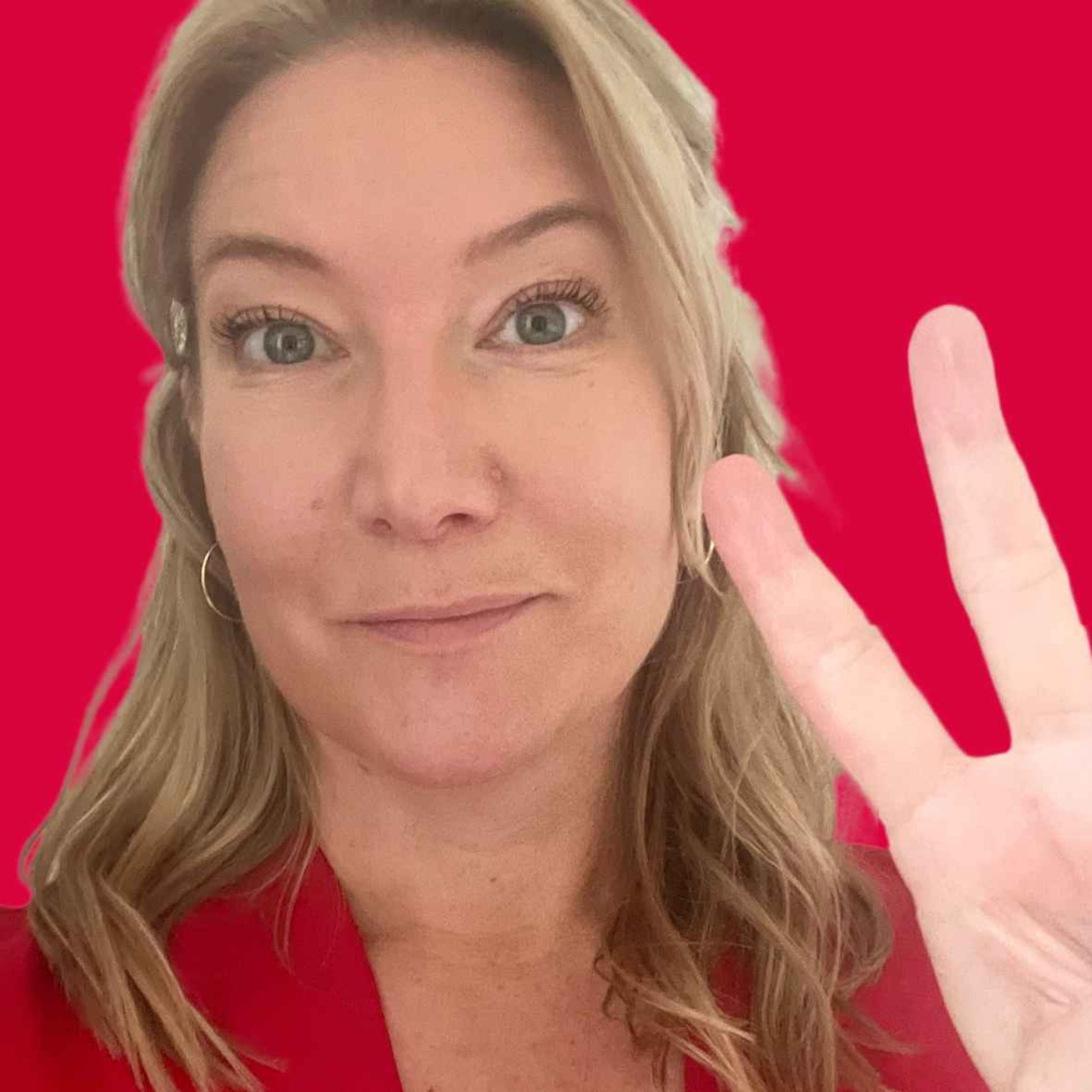 Elin möter