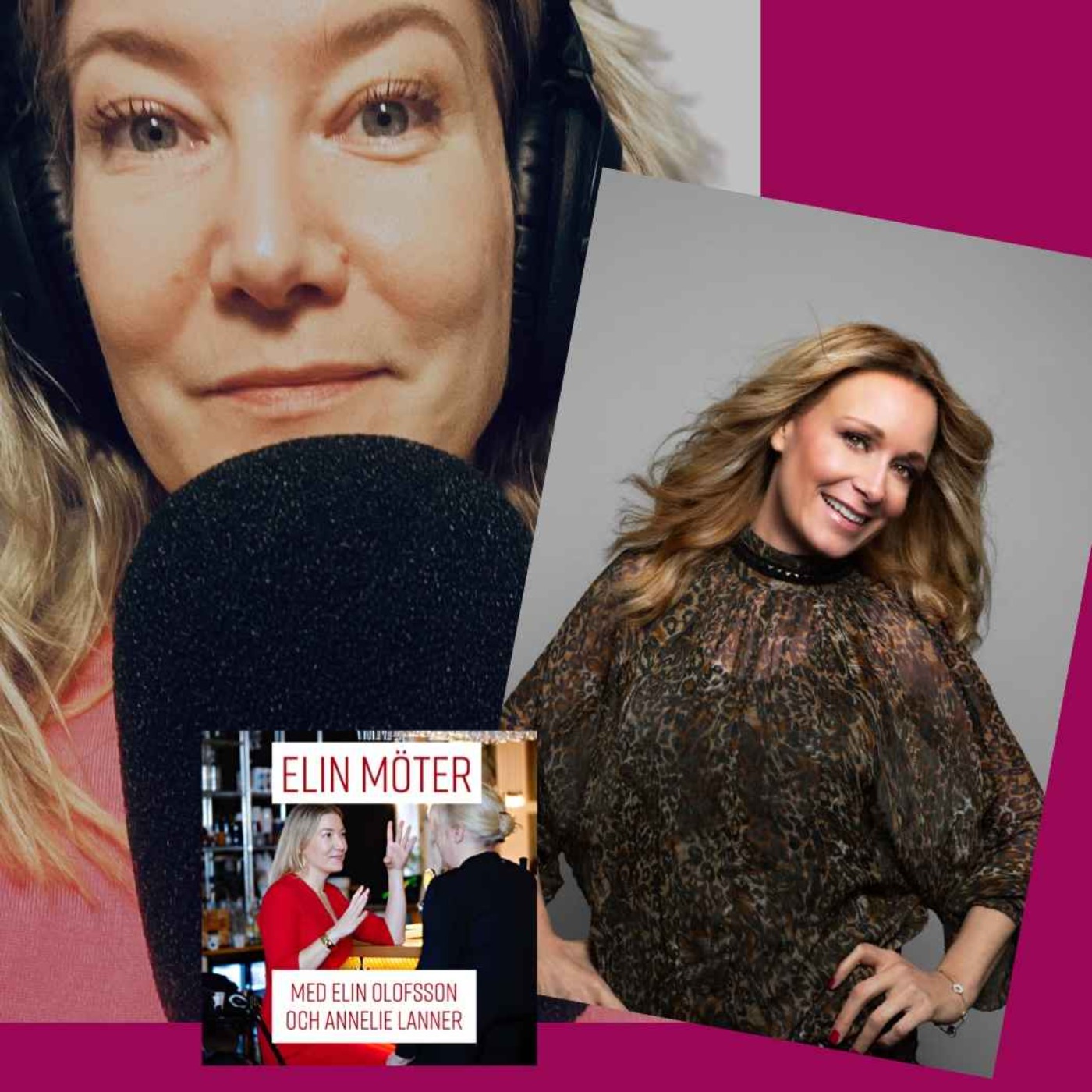 Elin möter Musse och Heliums Camilla Brinck episode artwork