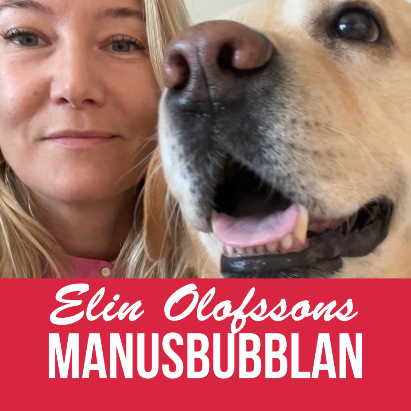 Manusbubblan SPECIAL Topp Tre 26