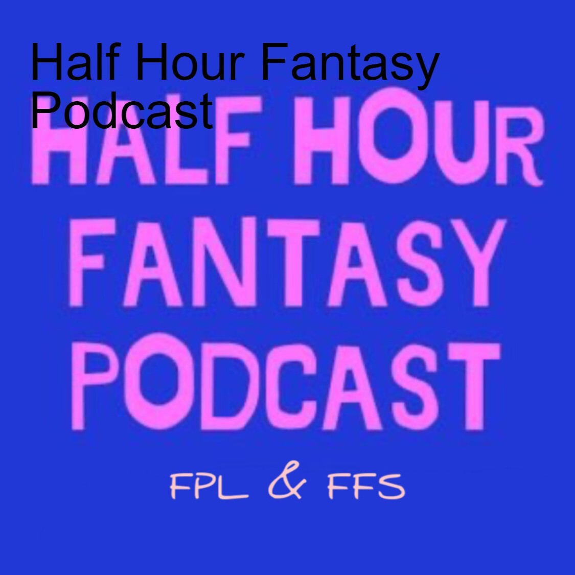 cover art for HHFP #157 Euro Preview Pod 2
