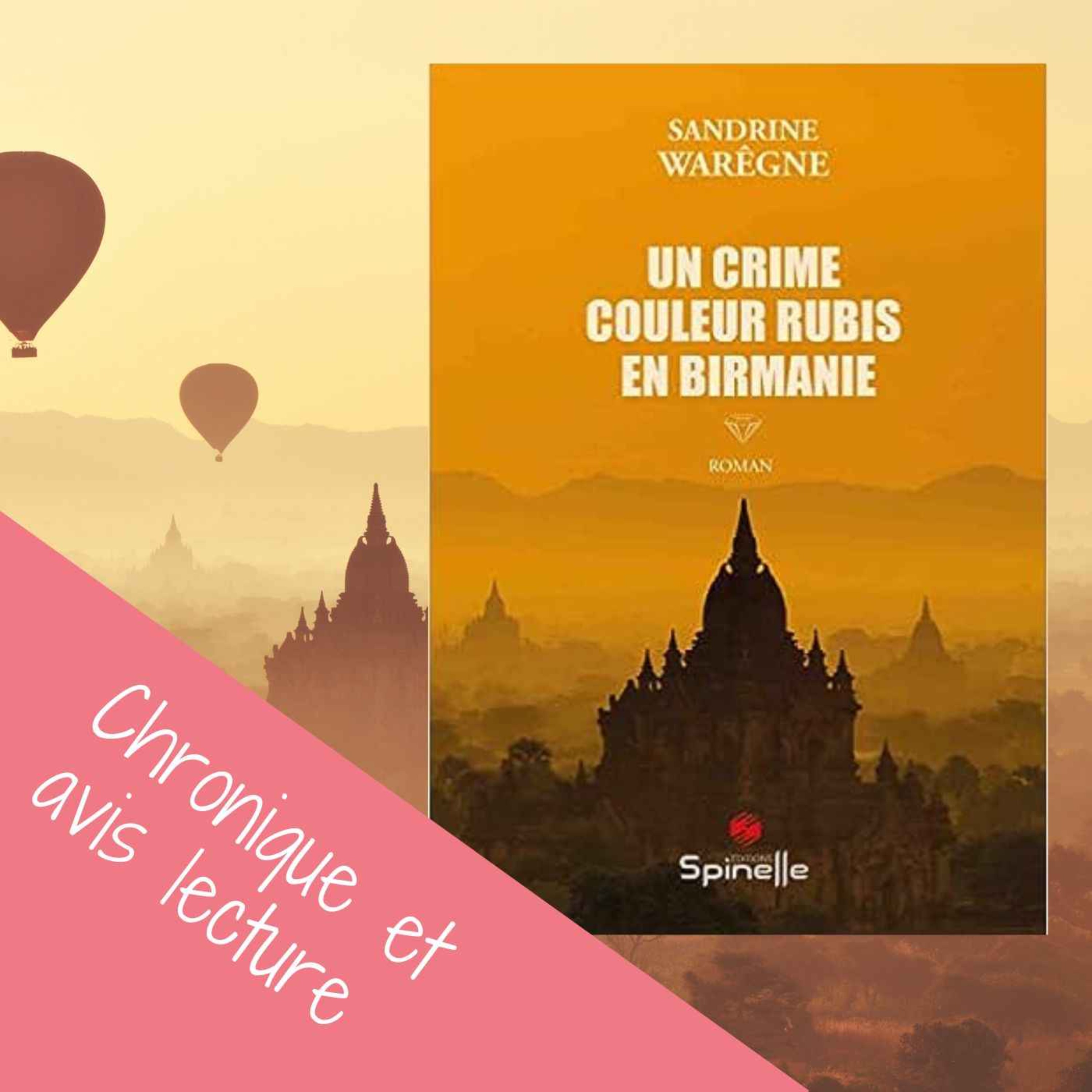 Mes coups de cœurs littéraires