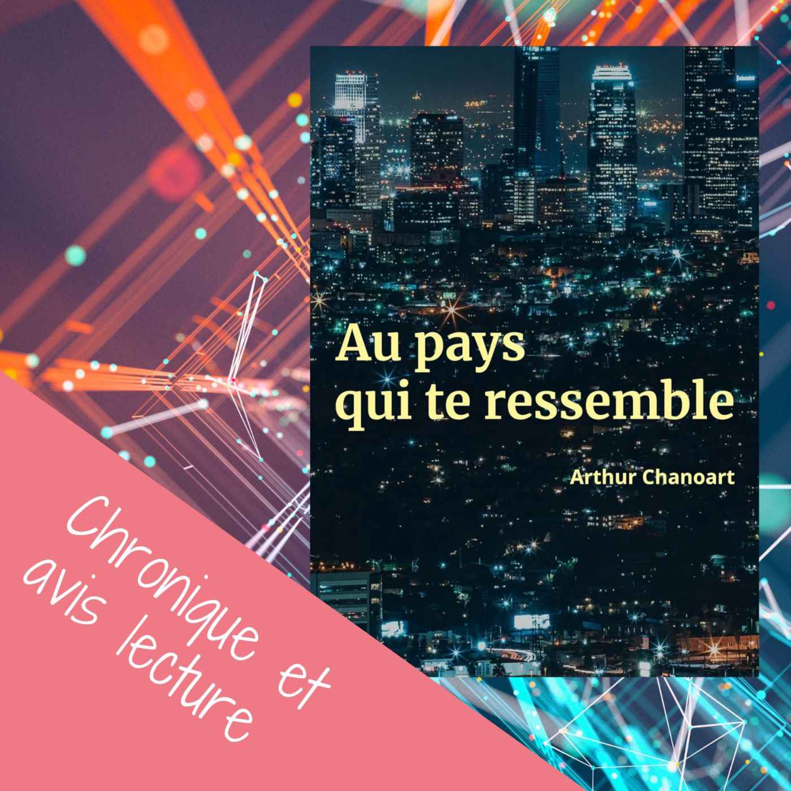 Mes coups de cœurs littéraires