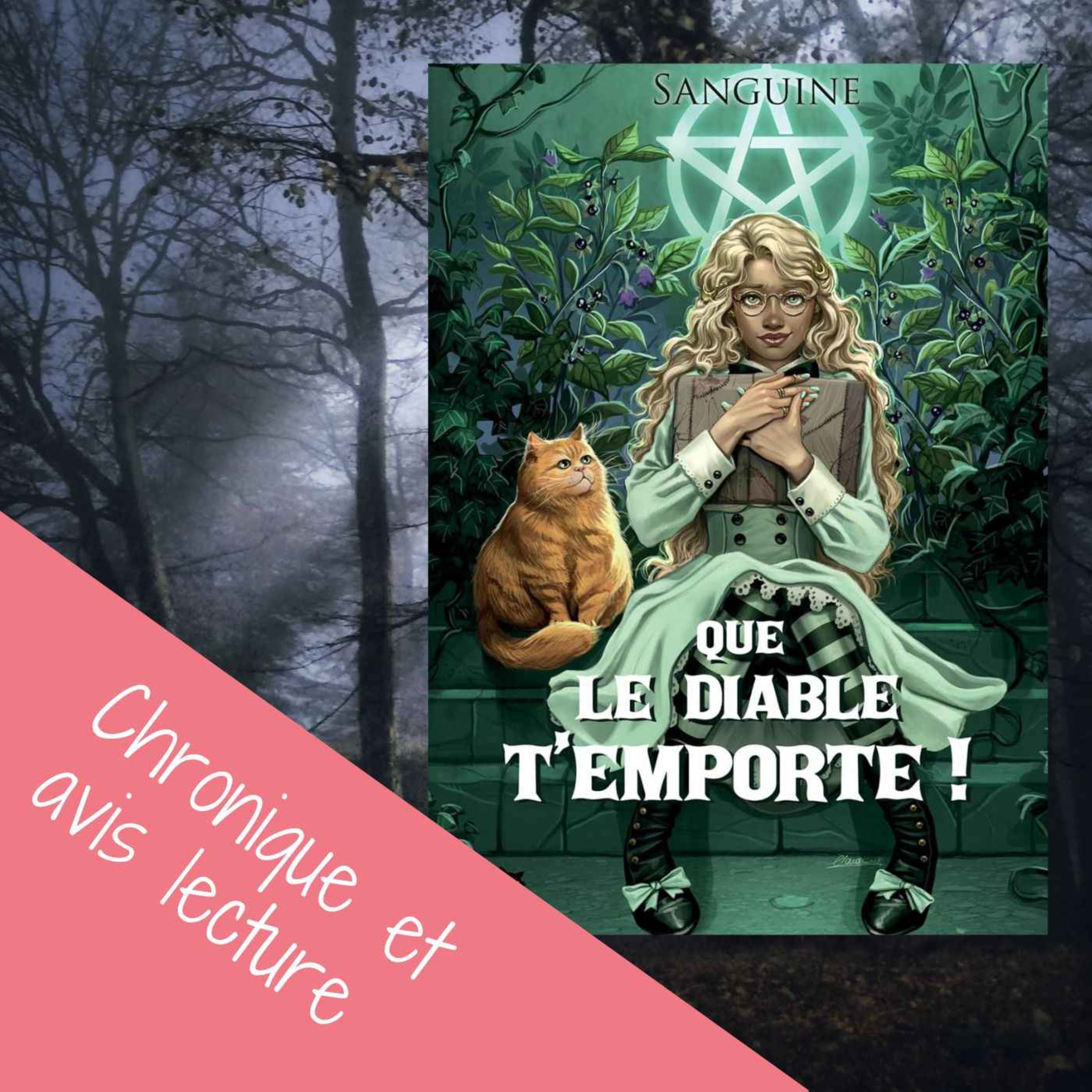 Mes coups de cœurs littéraires