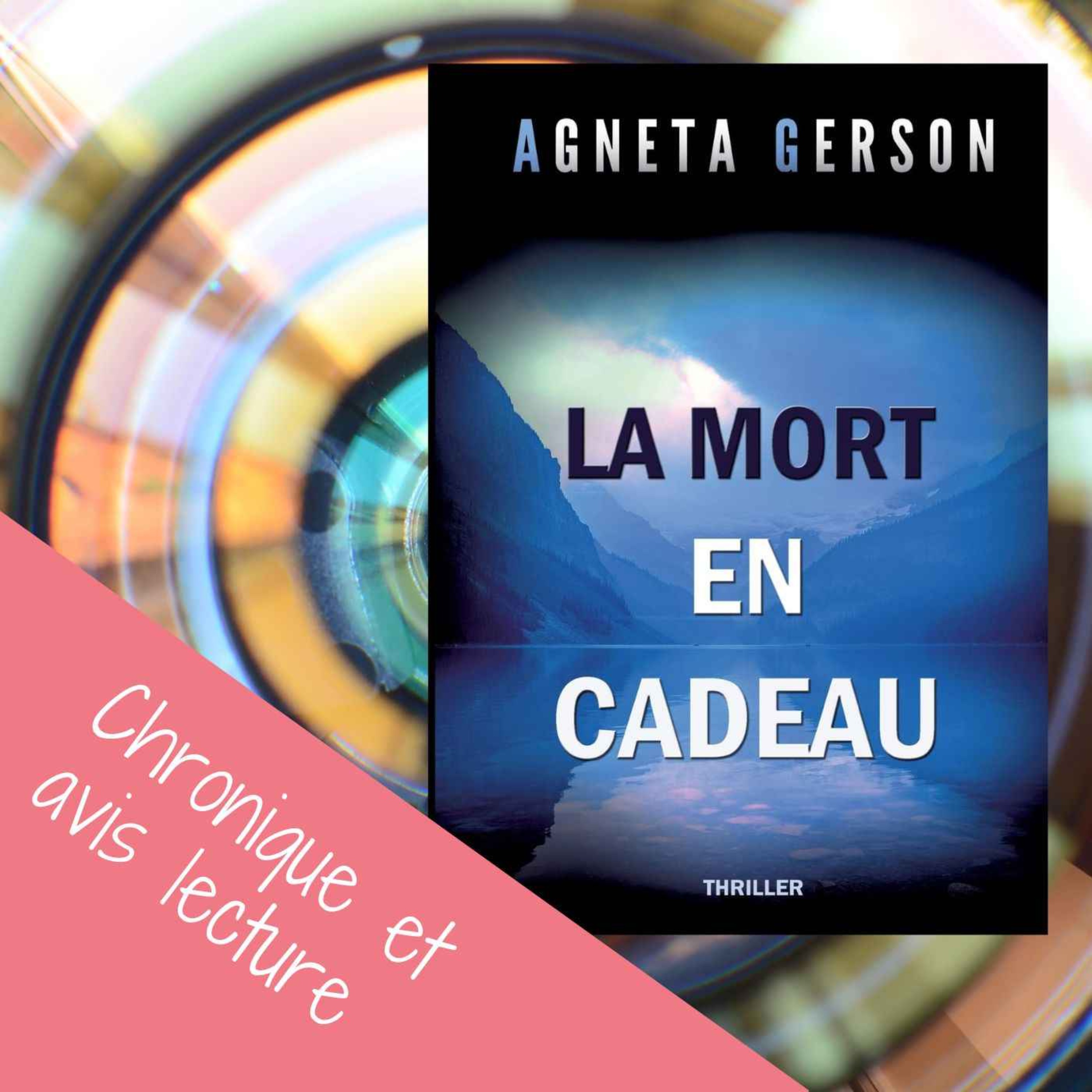 Mes coups de cœurs littéraires
