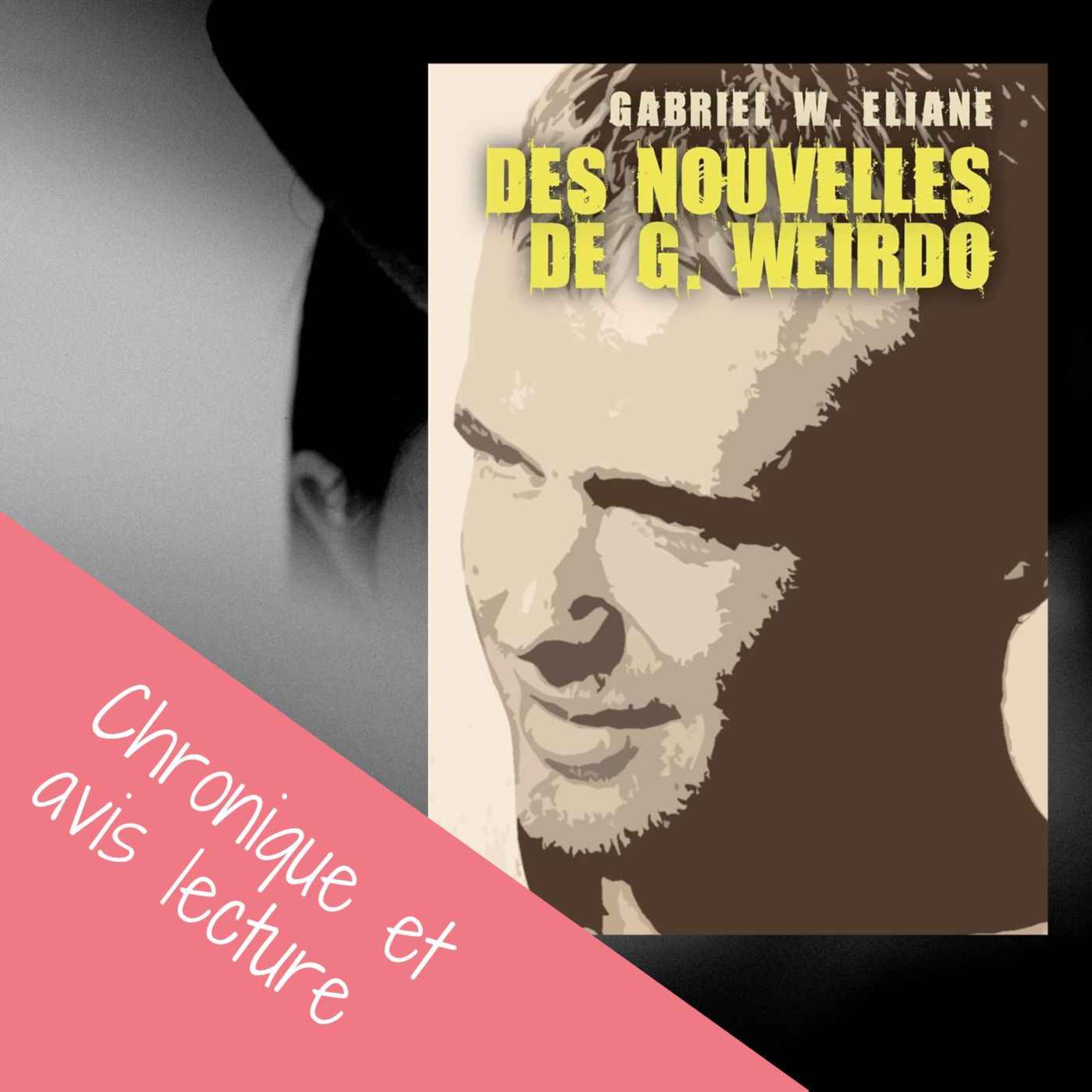 Mes coups de cœurs littéraires