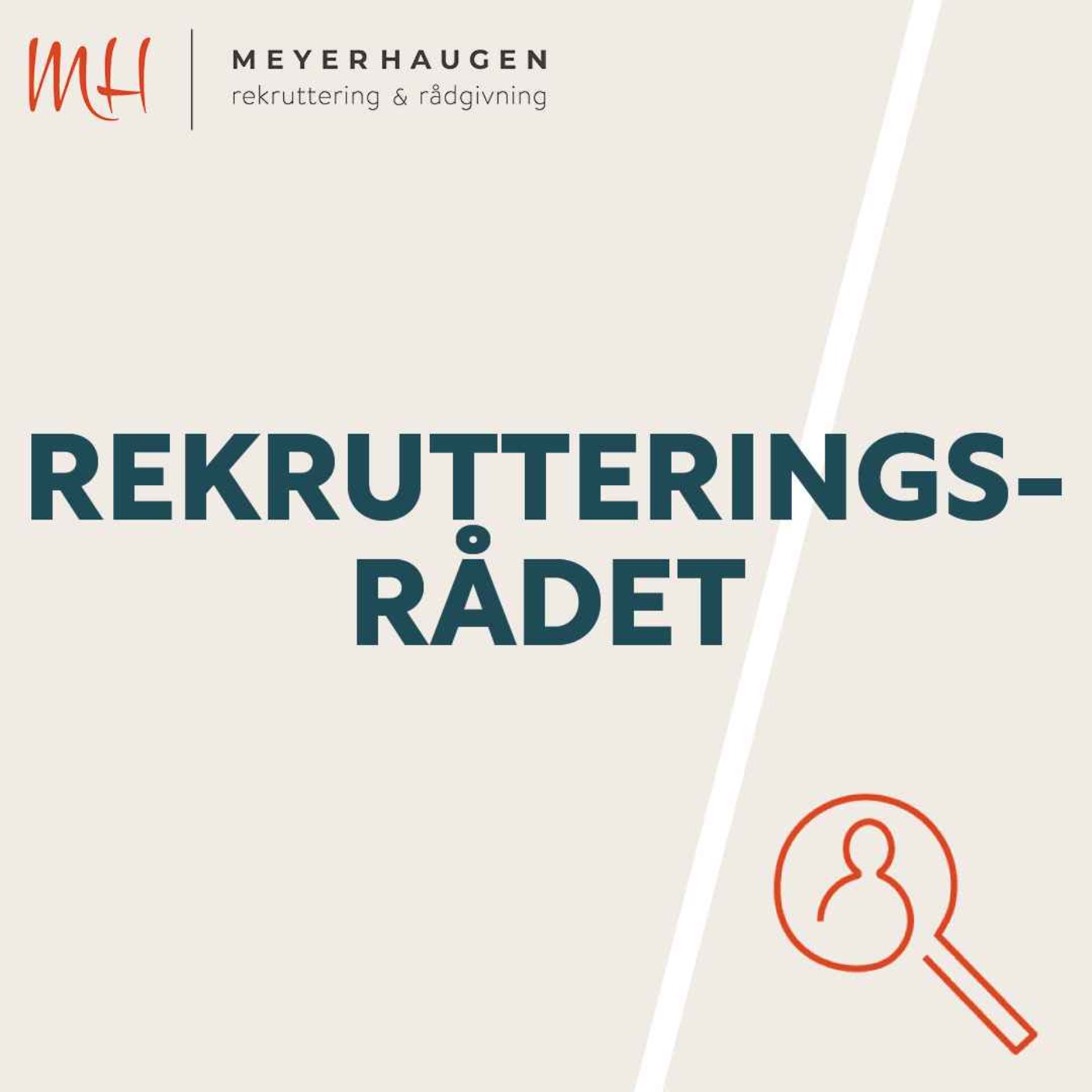 Rekrutteringsrådet
