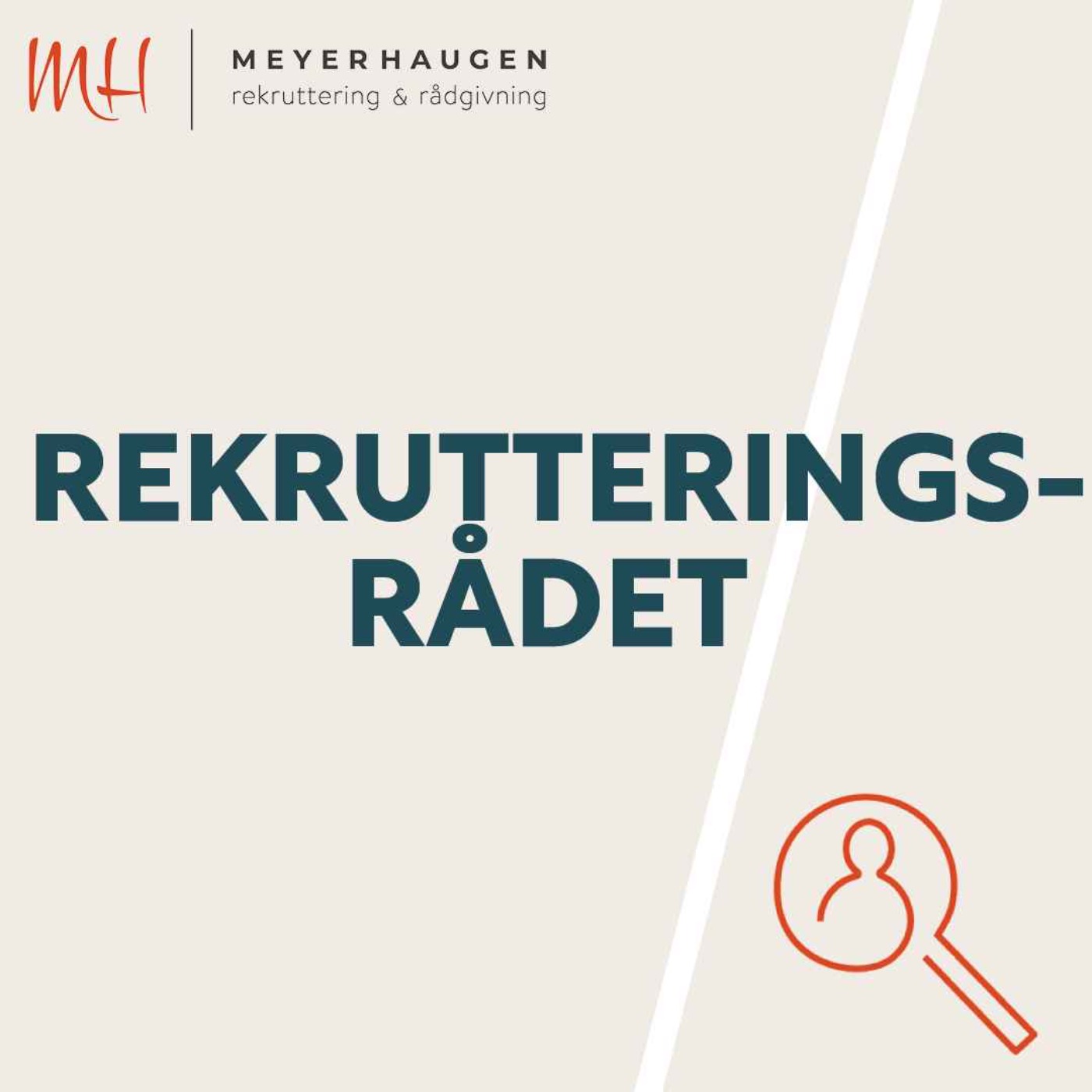 Rekrutteringsrådet