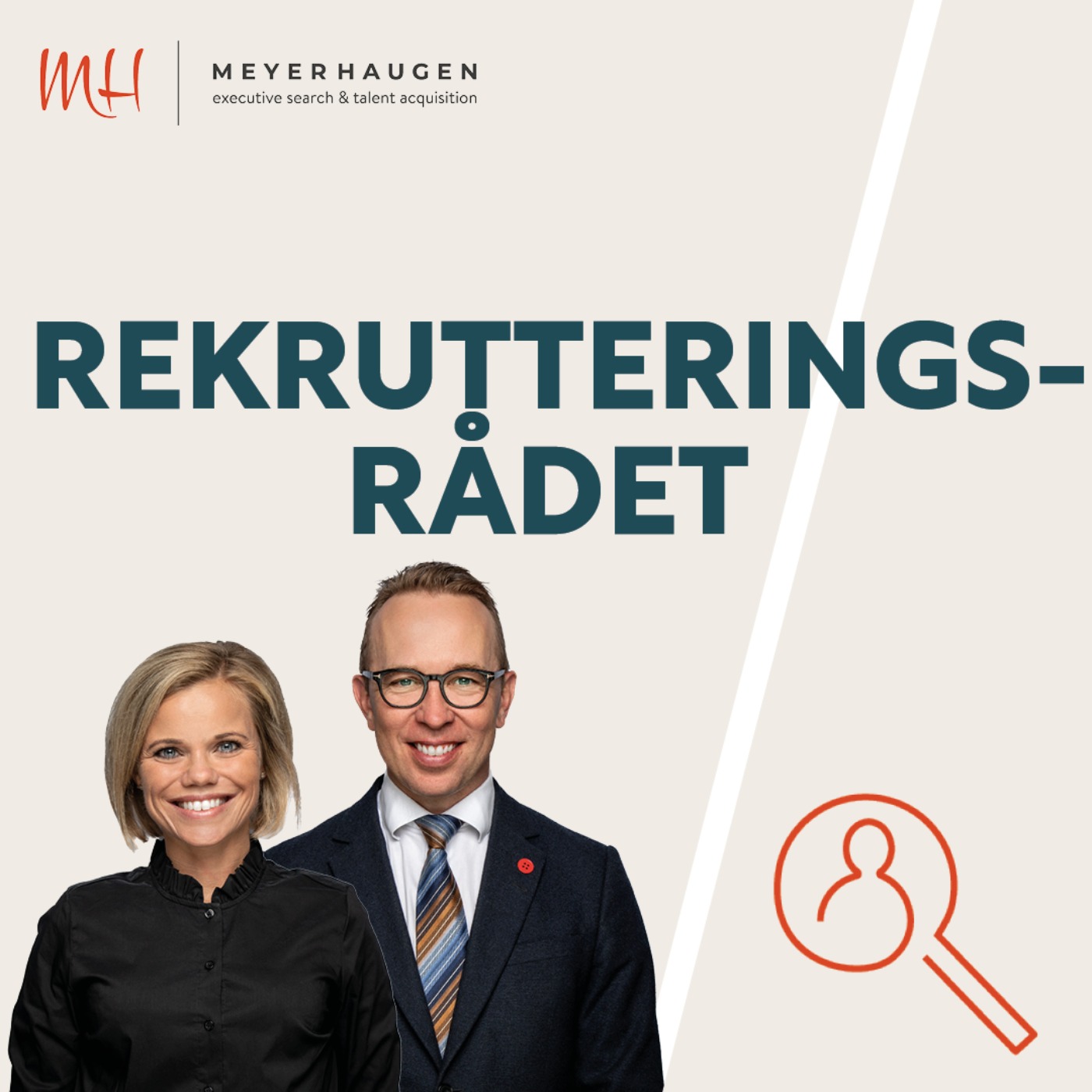 Rekrutteringsrådet