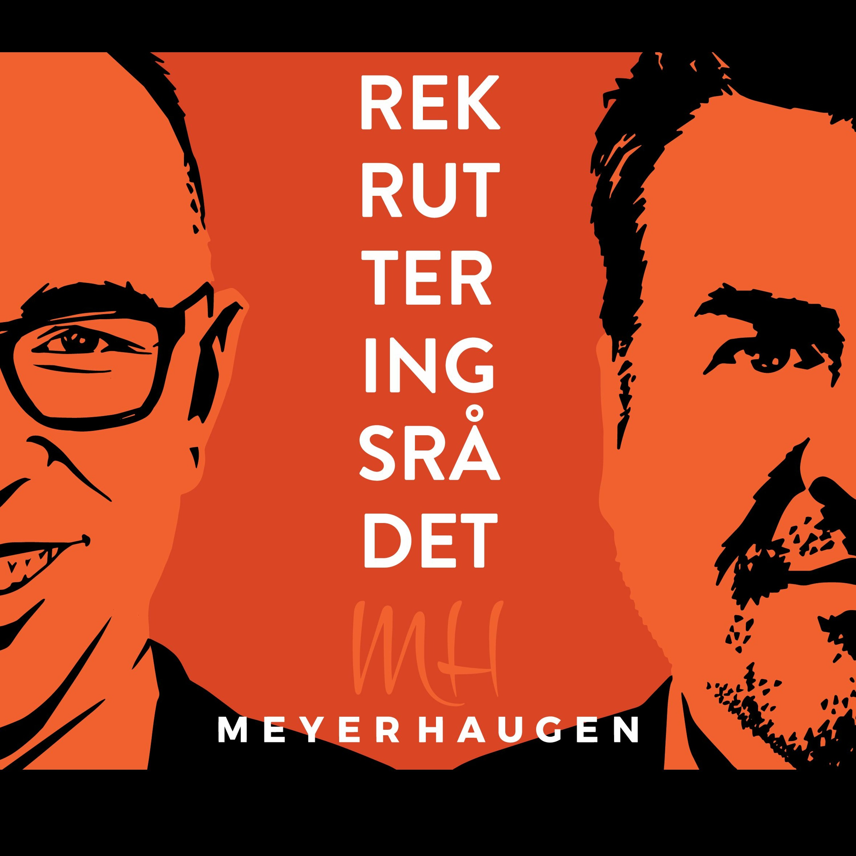 Rekrutteringsrådet
