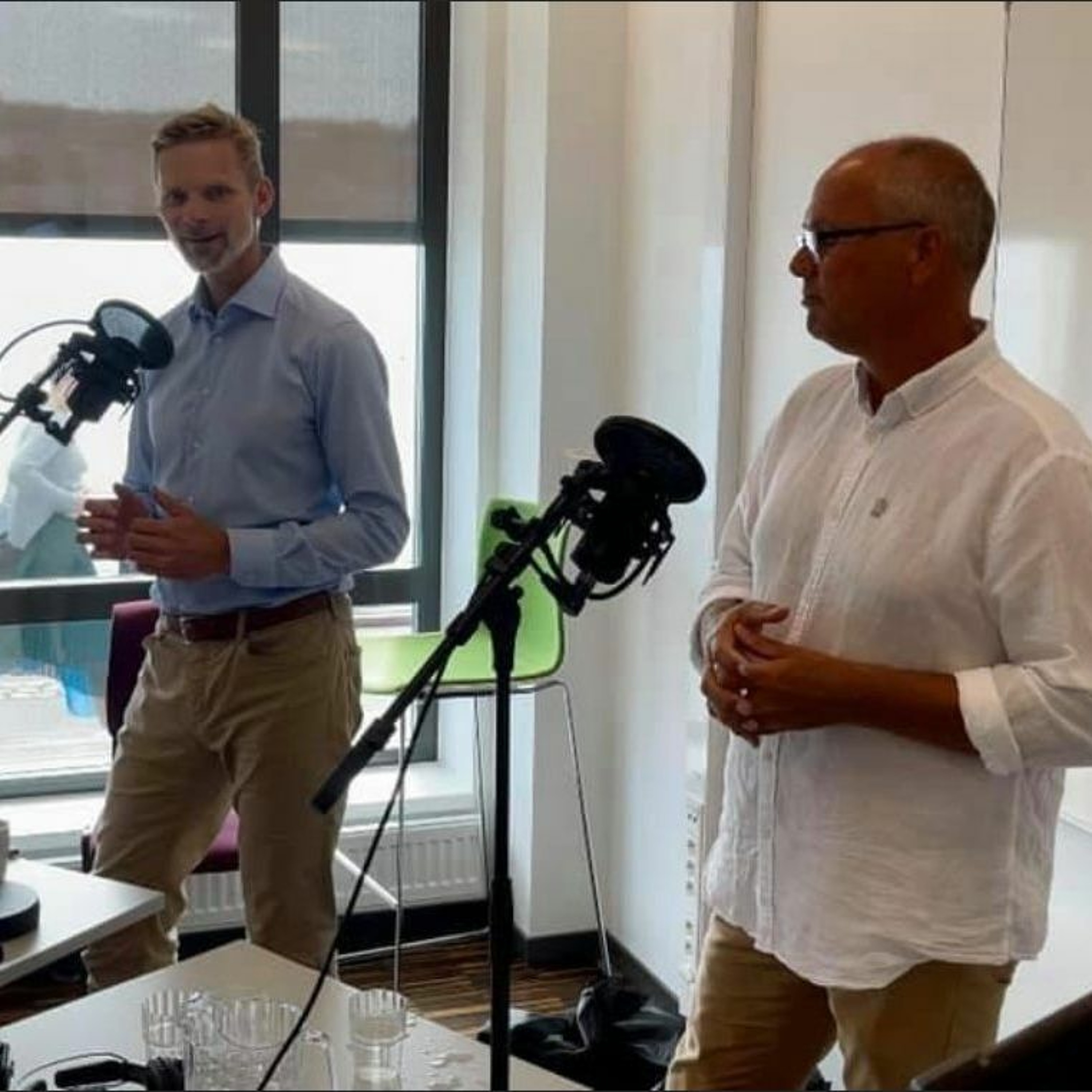 Rekrutteringsrådet