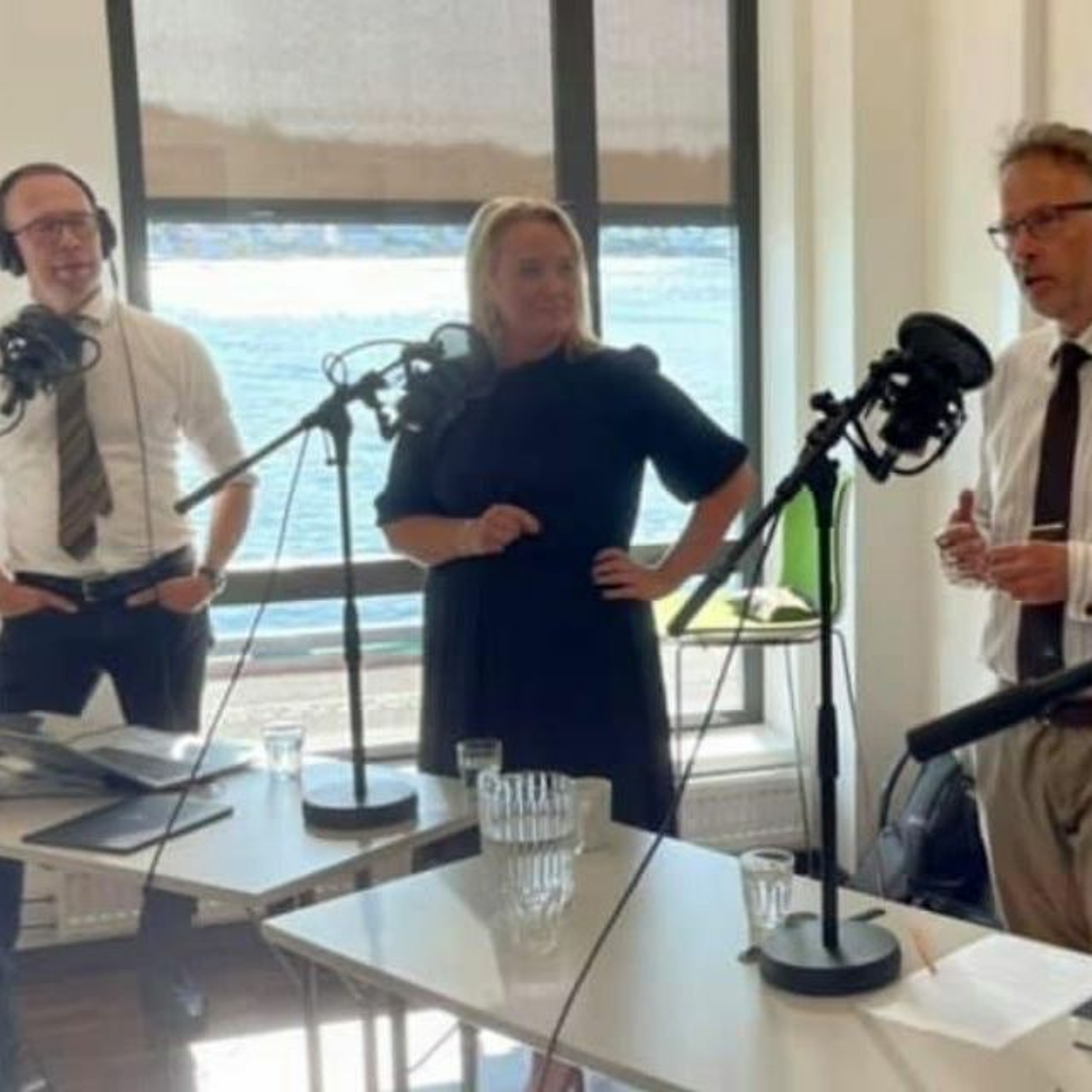 Rekrutteringsrådet