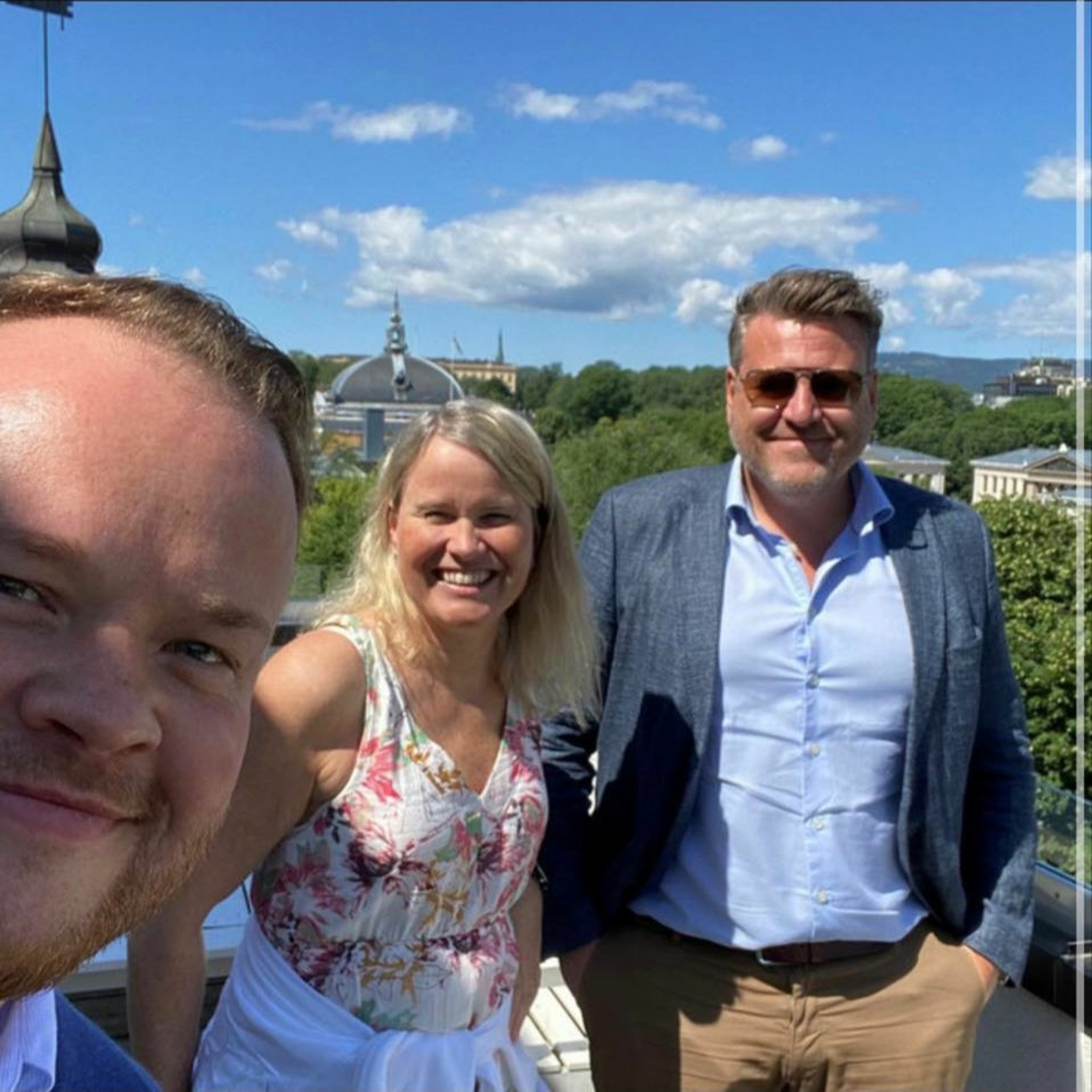 Rekrutteringsrådet