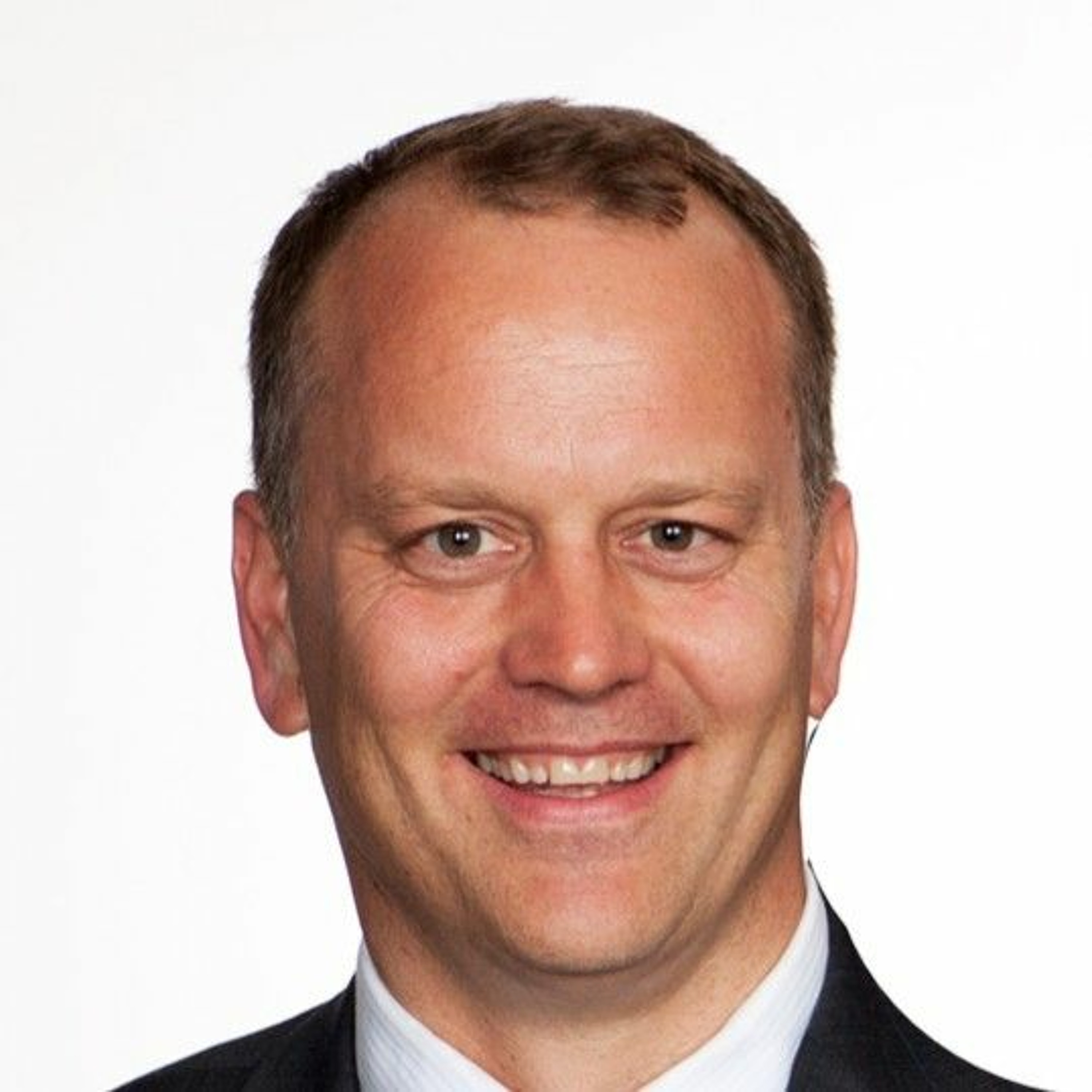 Rekrutteringsrådet