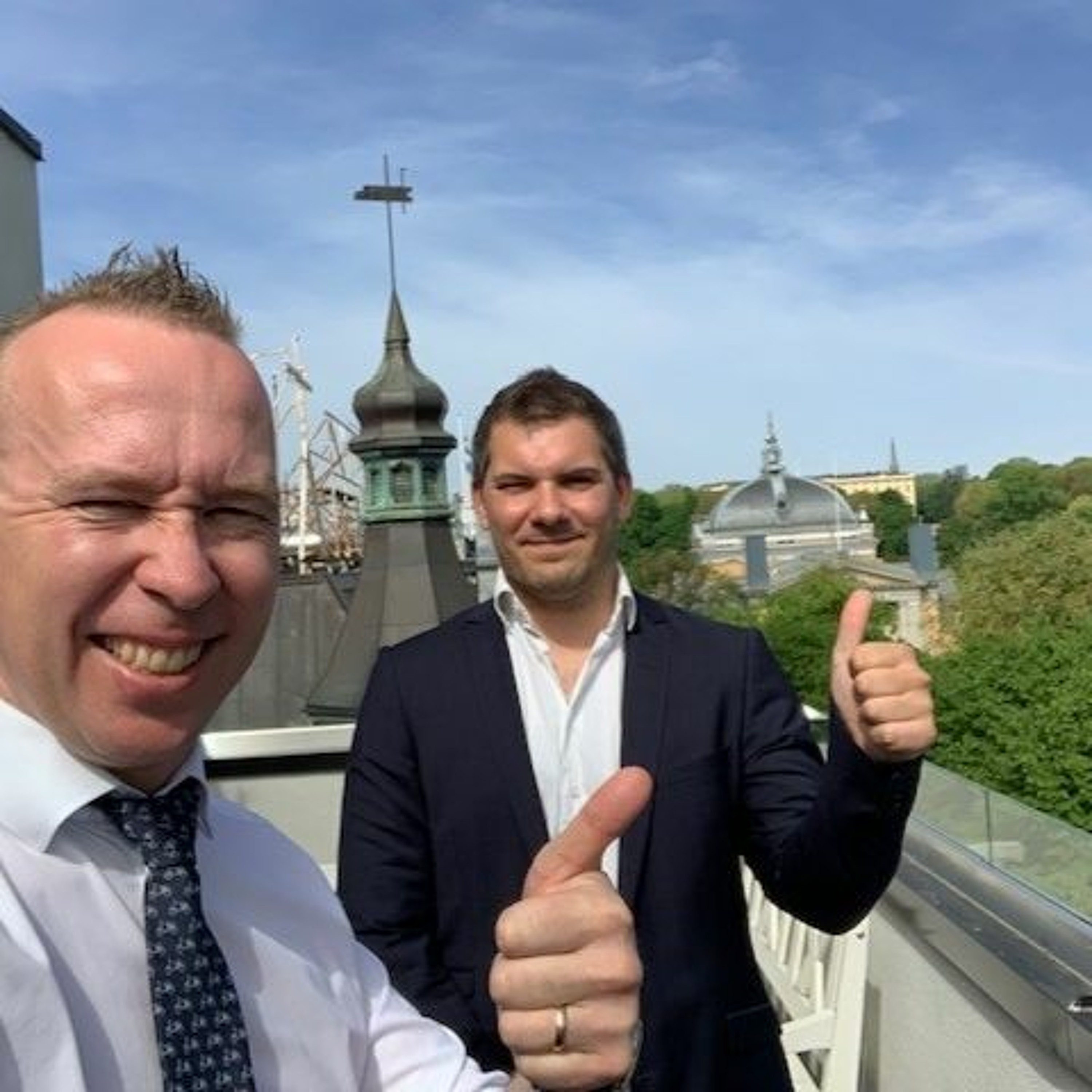 Rekrutteringsrådet