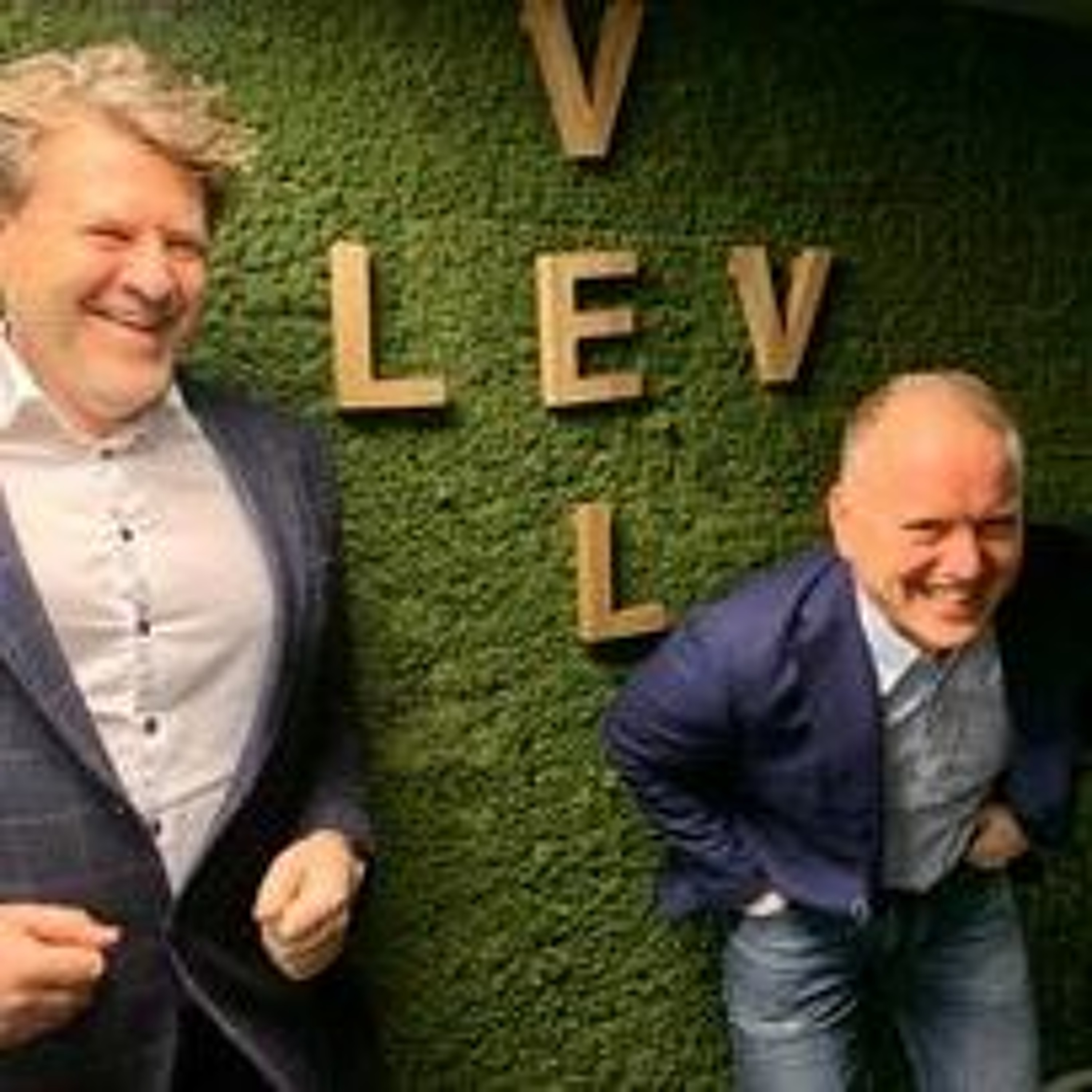 Rekrutteringsrådet