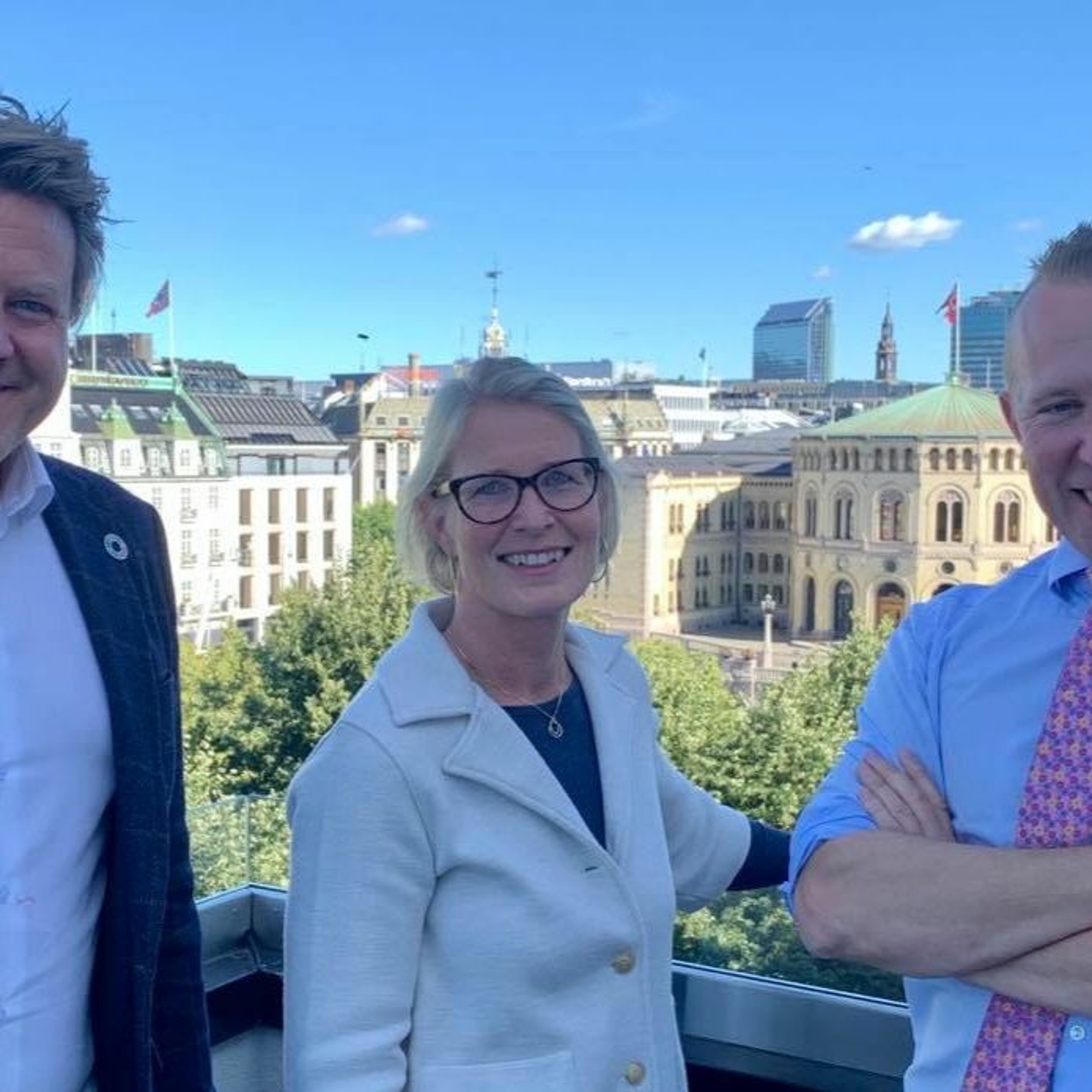 Rekrutteringsrådet