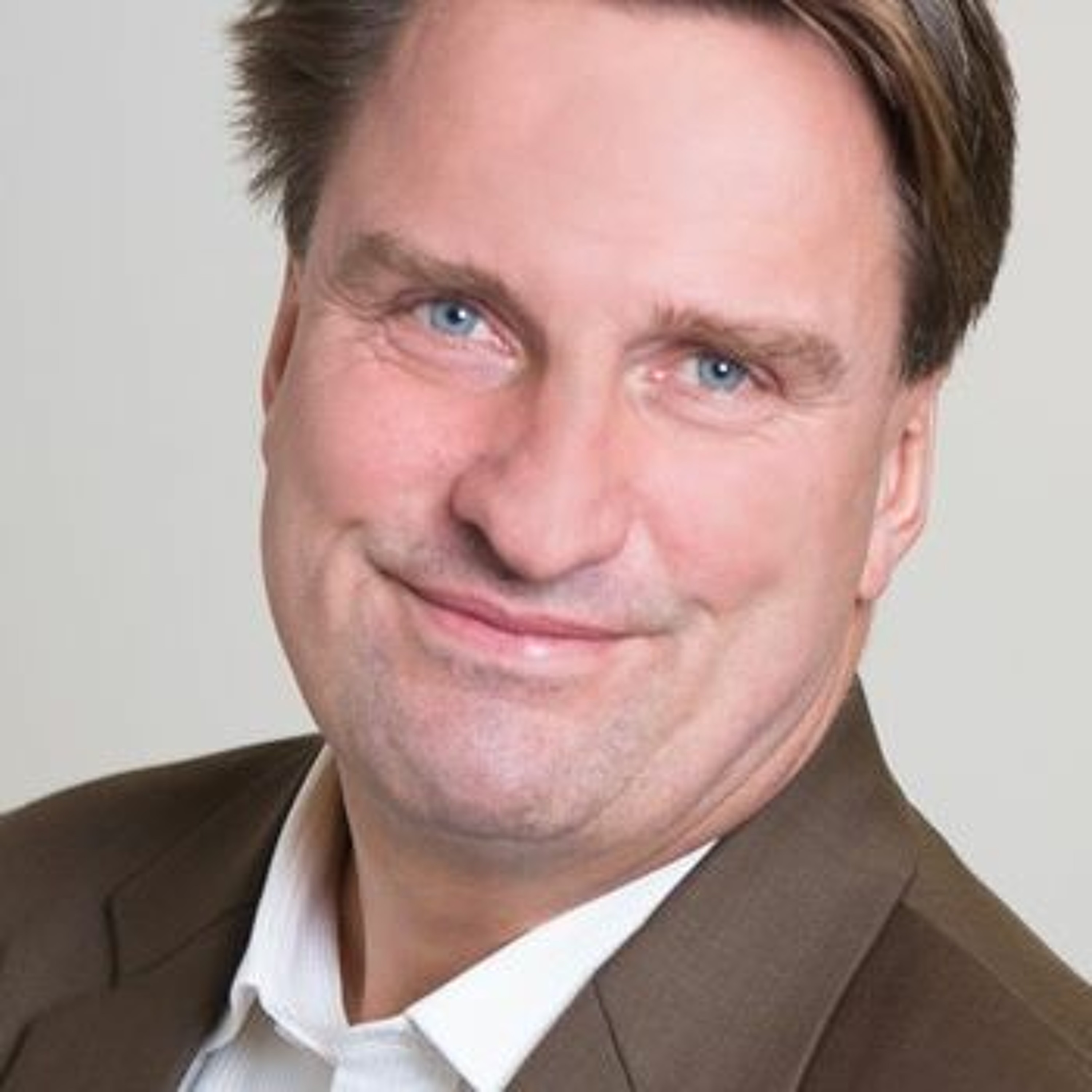 Rekrutteringsrådet