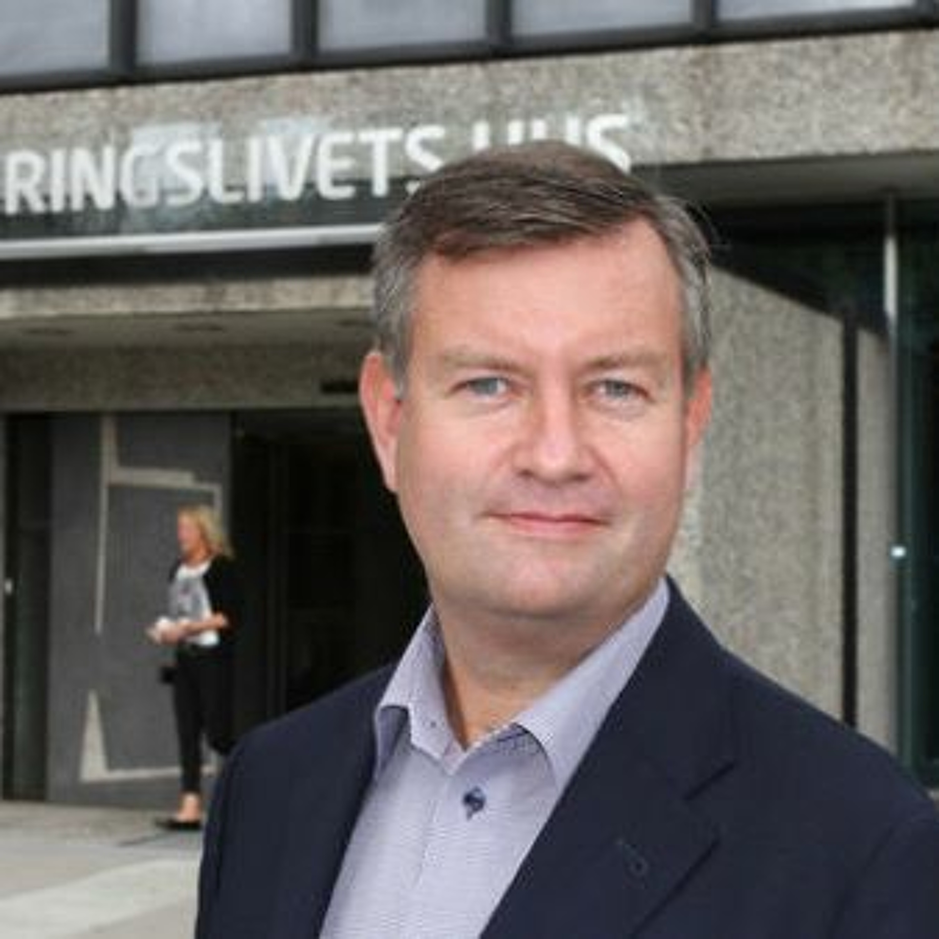 Rekrutteringsrådet