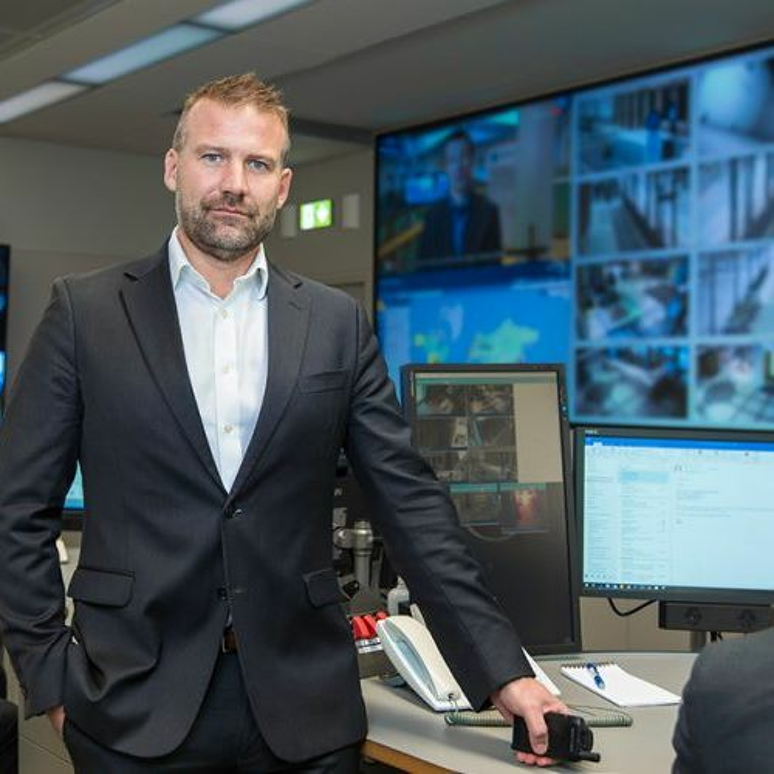 Rekrutteringsrådet