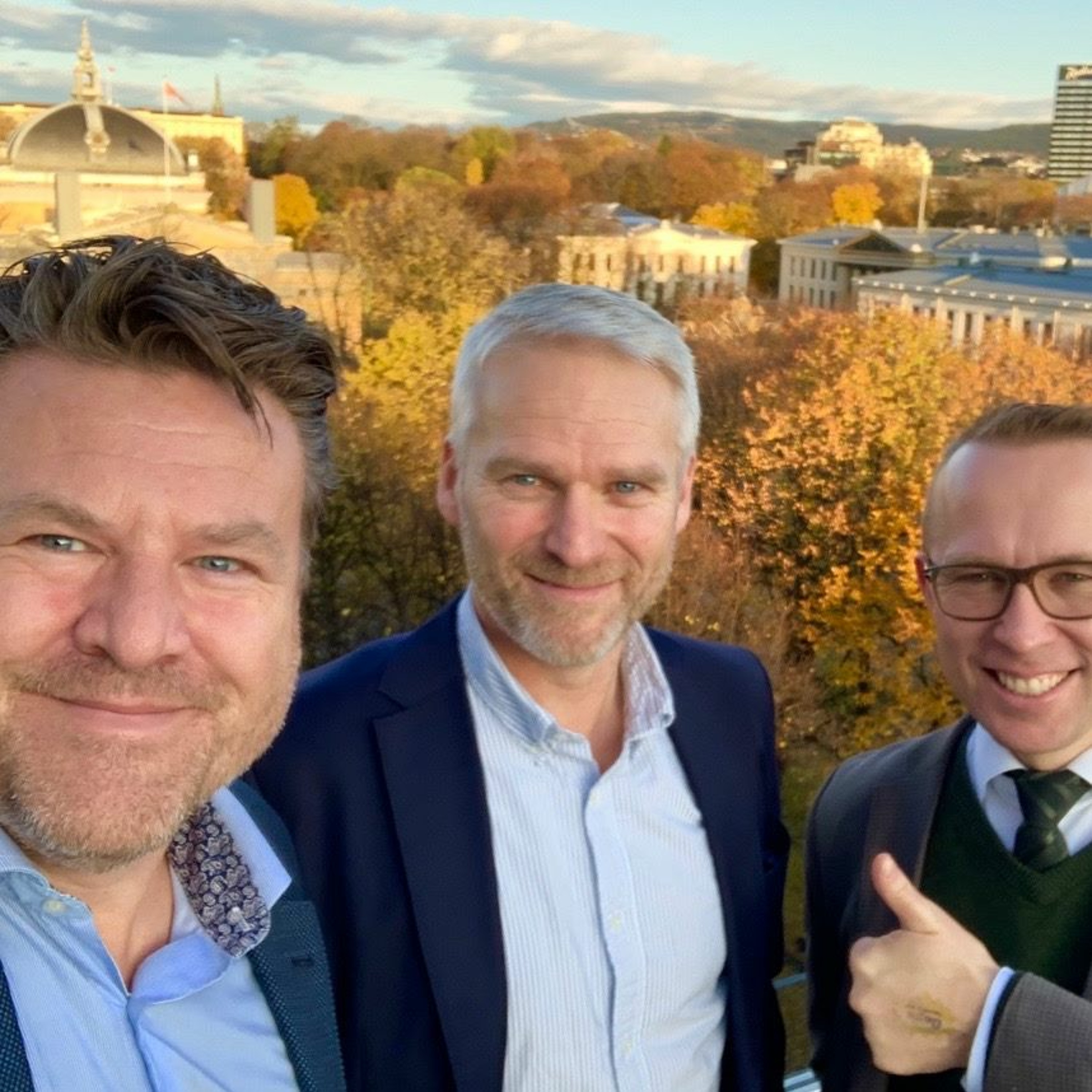 Rekrutteringsrådet
