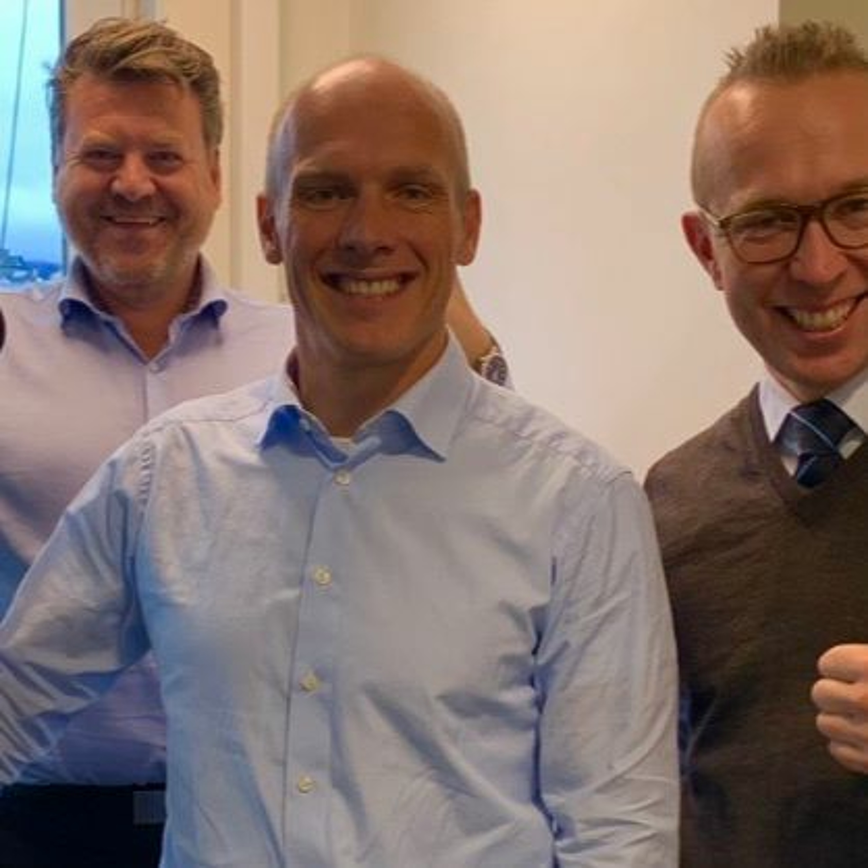 Rekrutteringsrådet