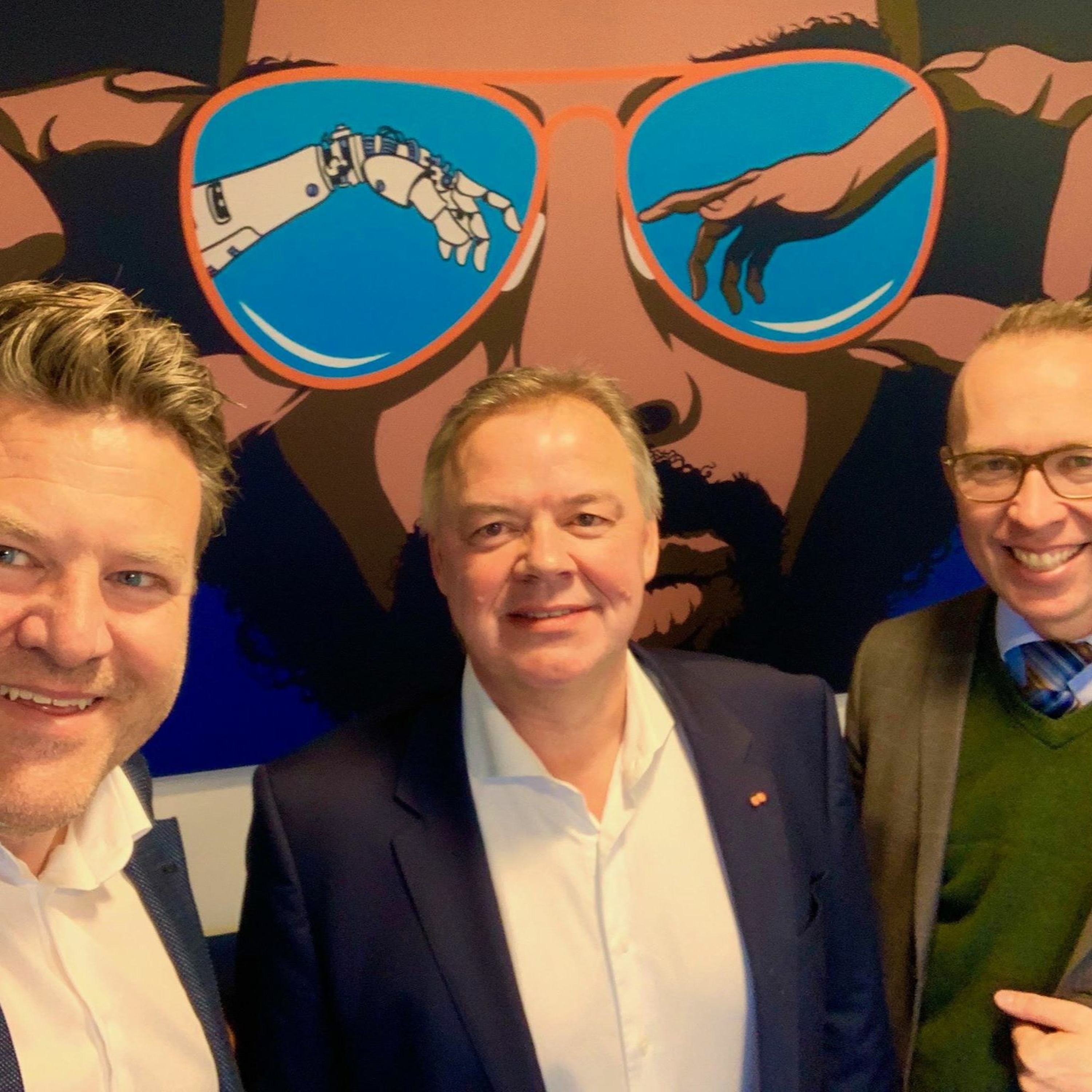 Rekrutteringsrådet