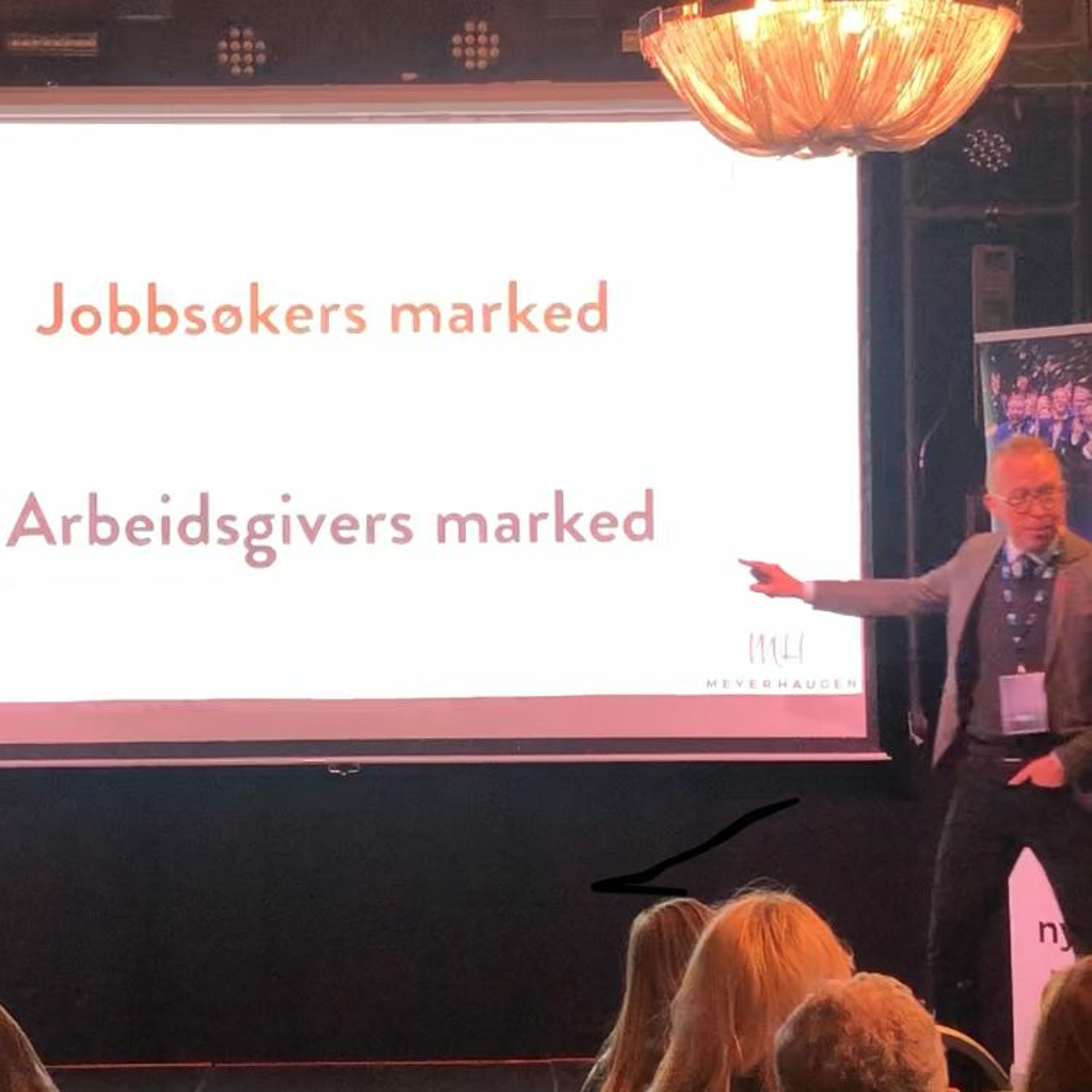 Rekrutteringsrådet