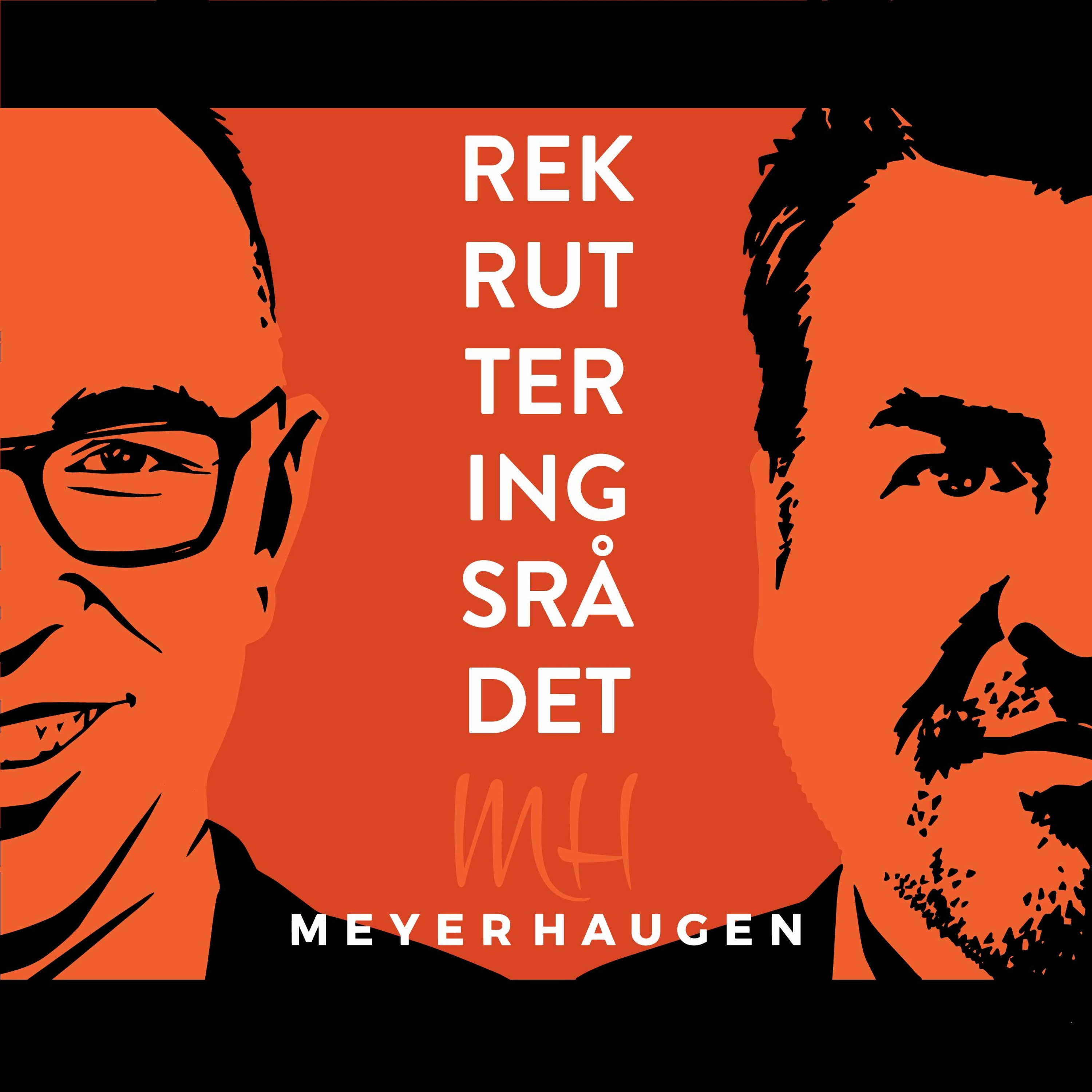 Rekrutteringsrådet