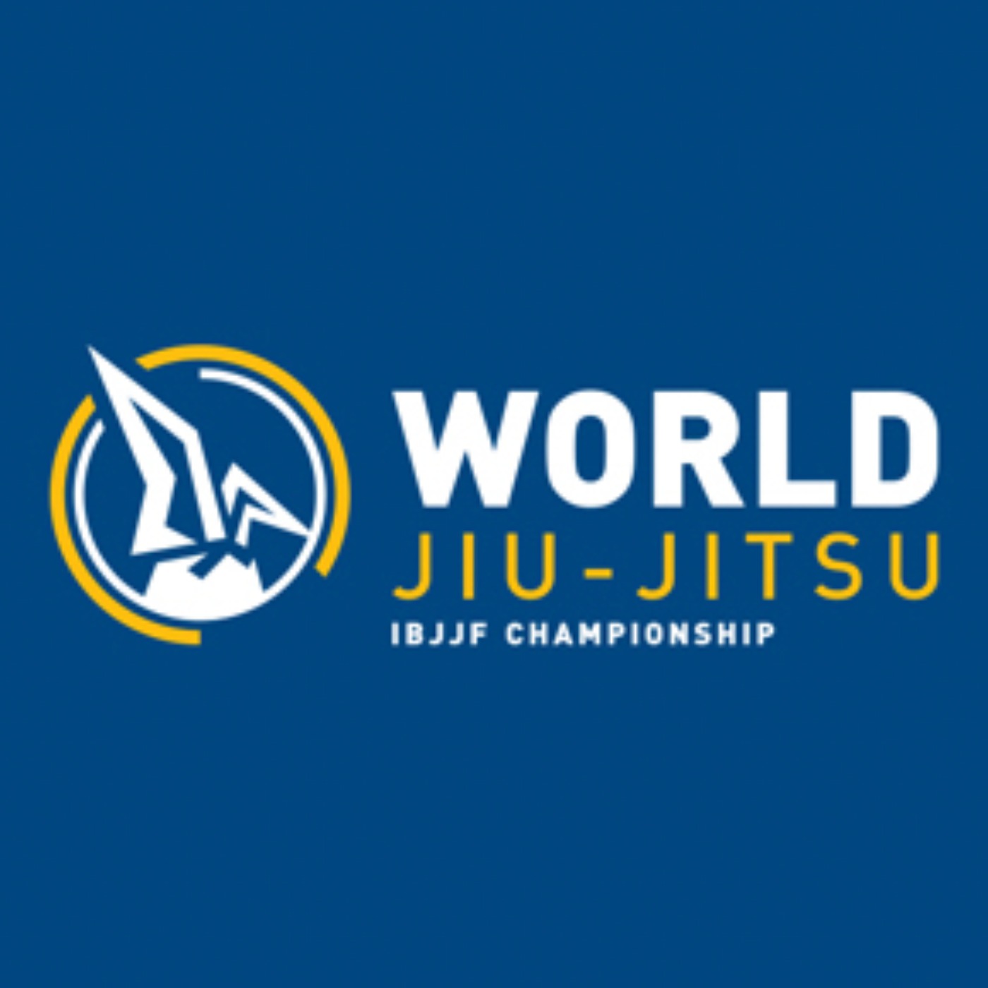 #140 Jiu Jitsu Competitions & Steroids