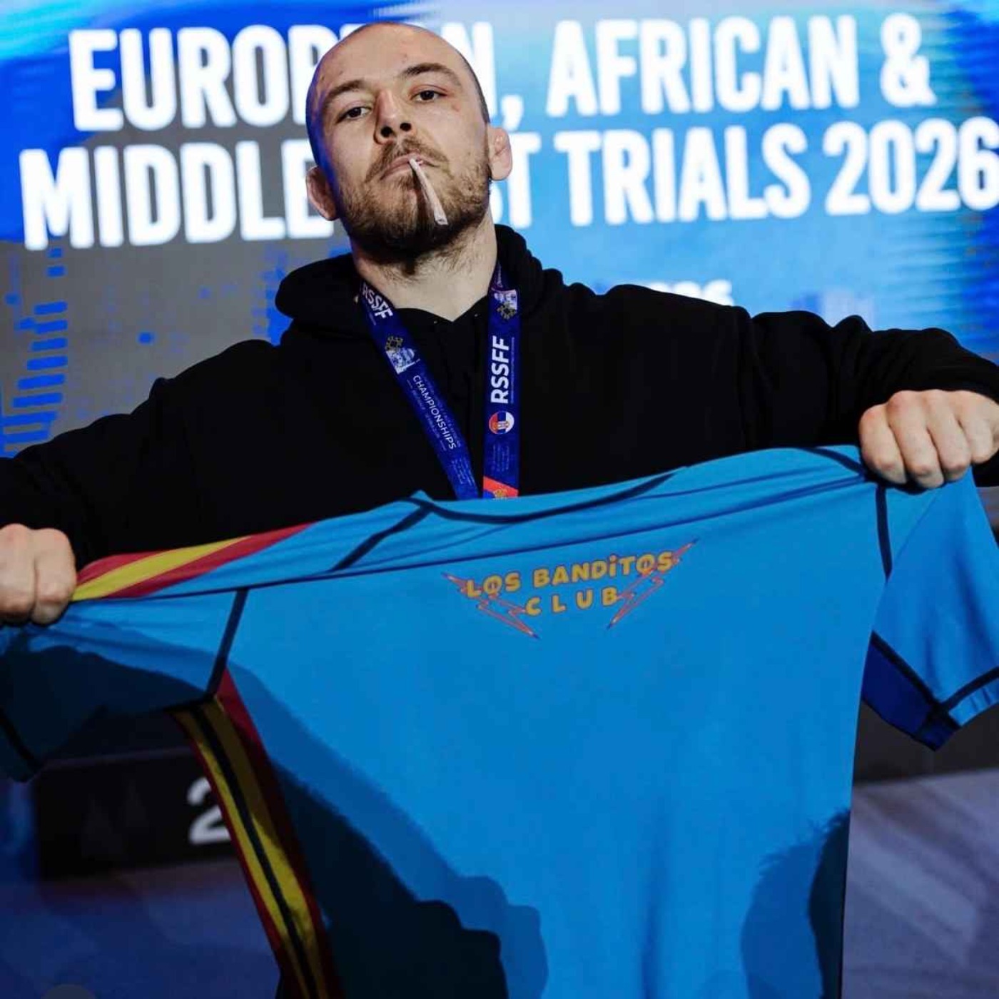 #142 ADCC European Trials Recap