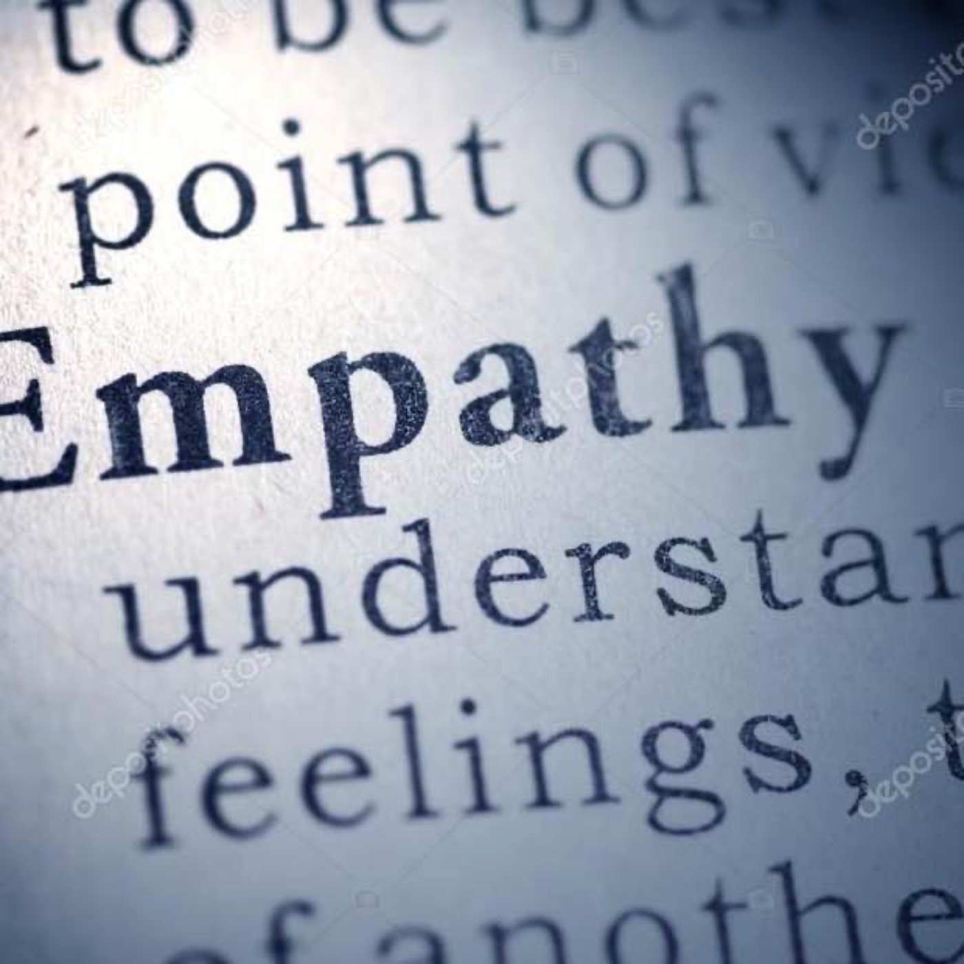 La importancia de la empatía