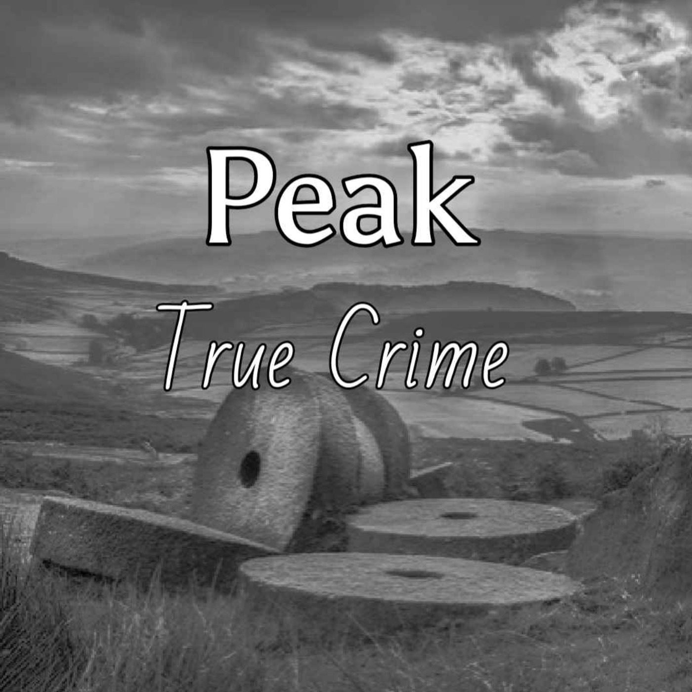 Peak True Crime