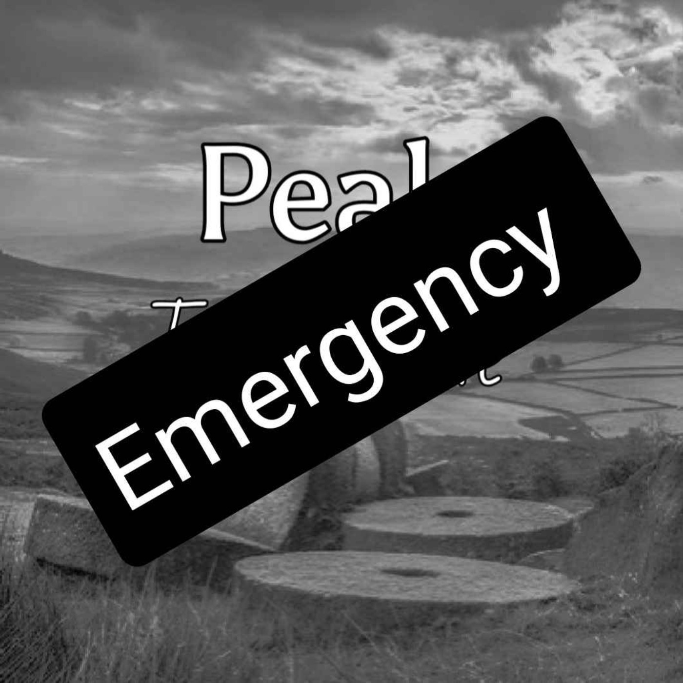Emergency Recording