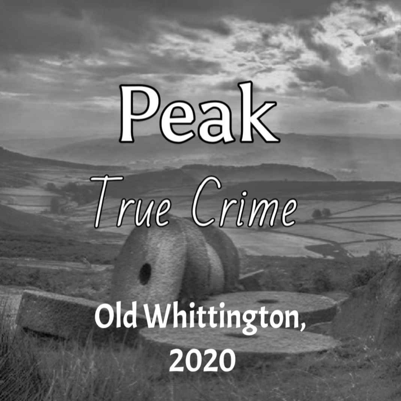 Peak True Crime
