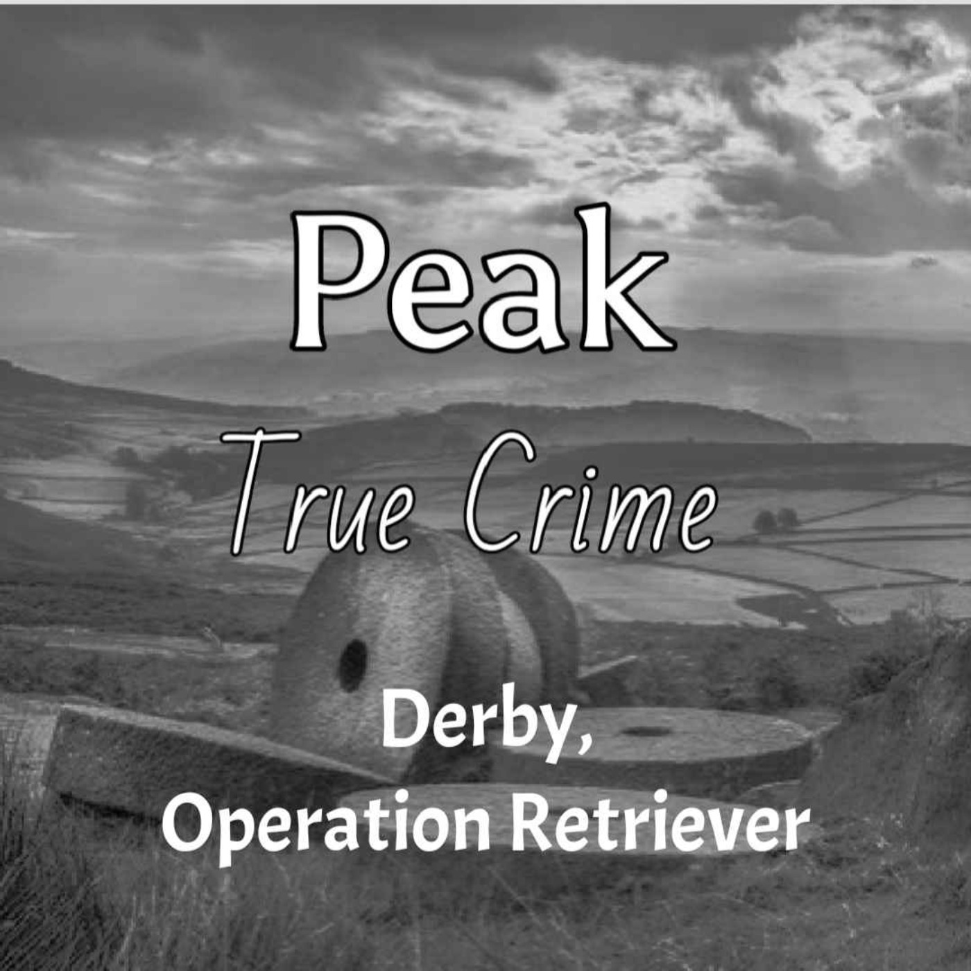Derby - Operation Retriever