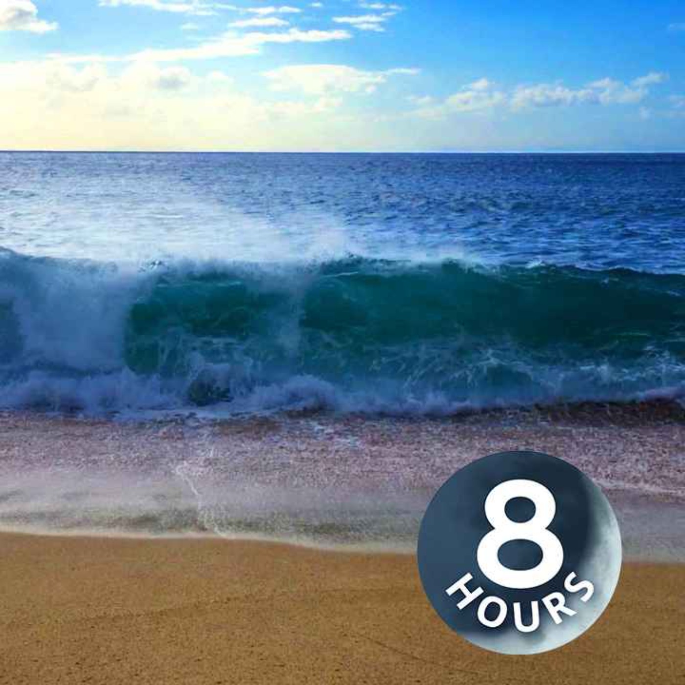 Sonidos Para Relajarse | by Relaxing White Noise