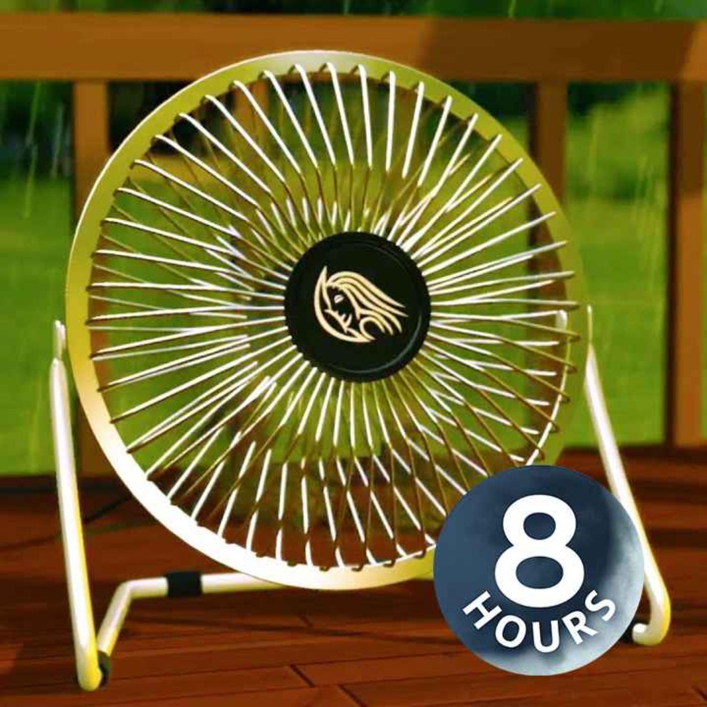 Sonidos Para Relajarse | by Relaxing White Noise