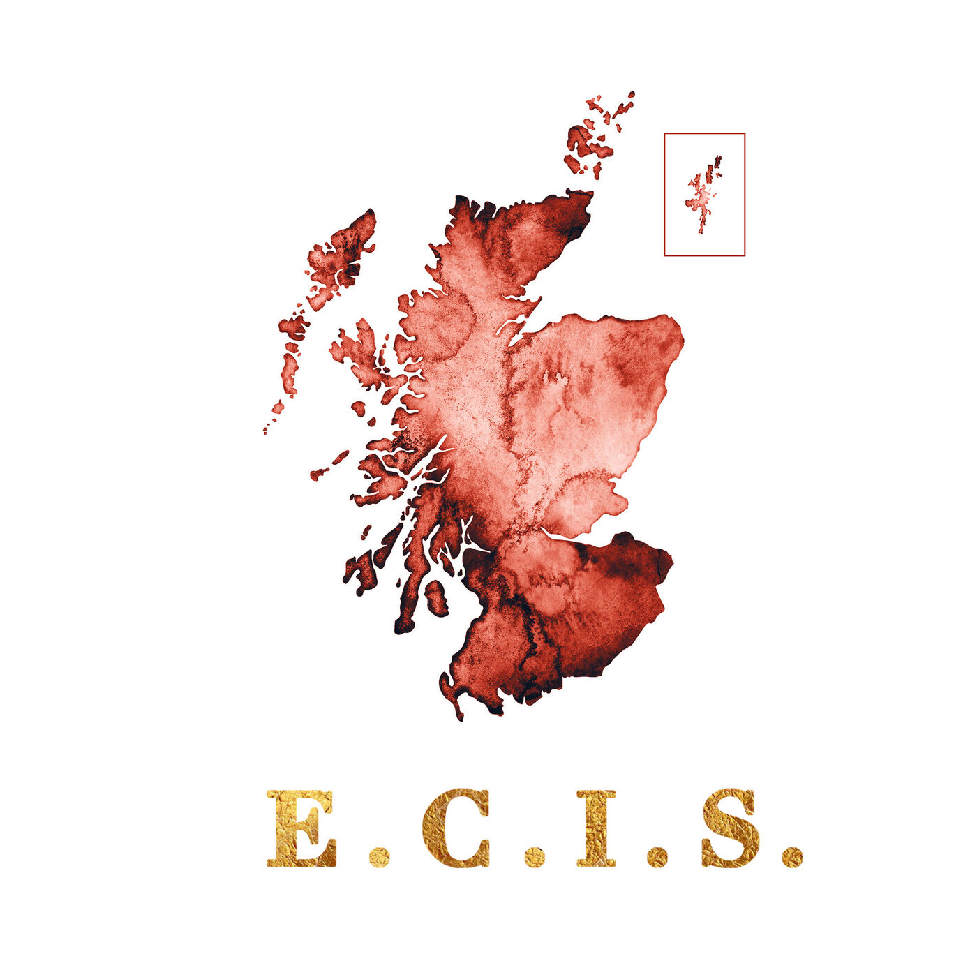 Emergency Care In Scotland