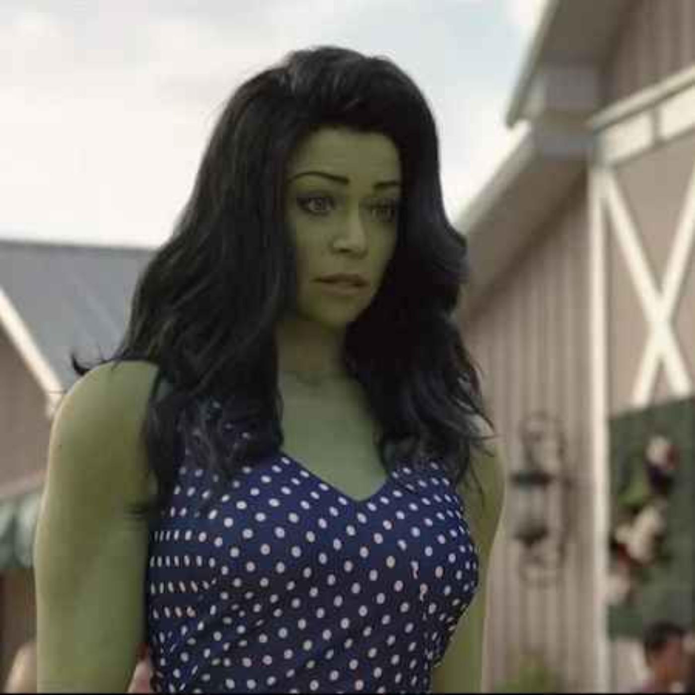 She-Hulk S1E06 - Just Jen