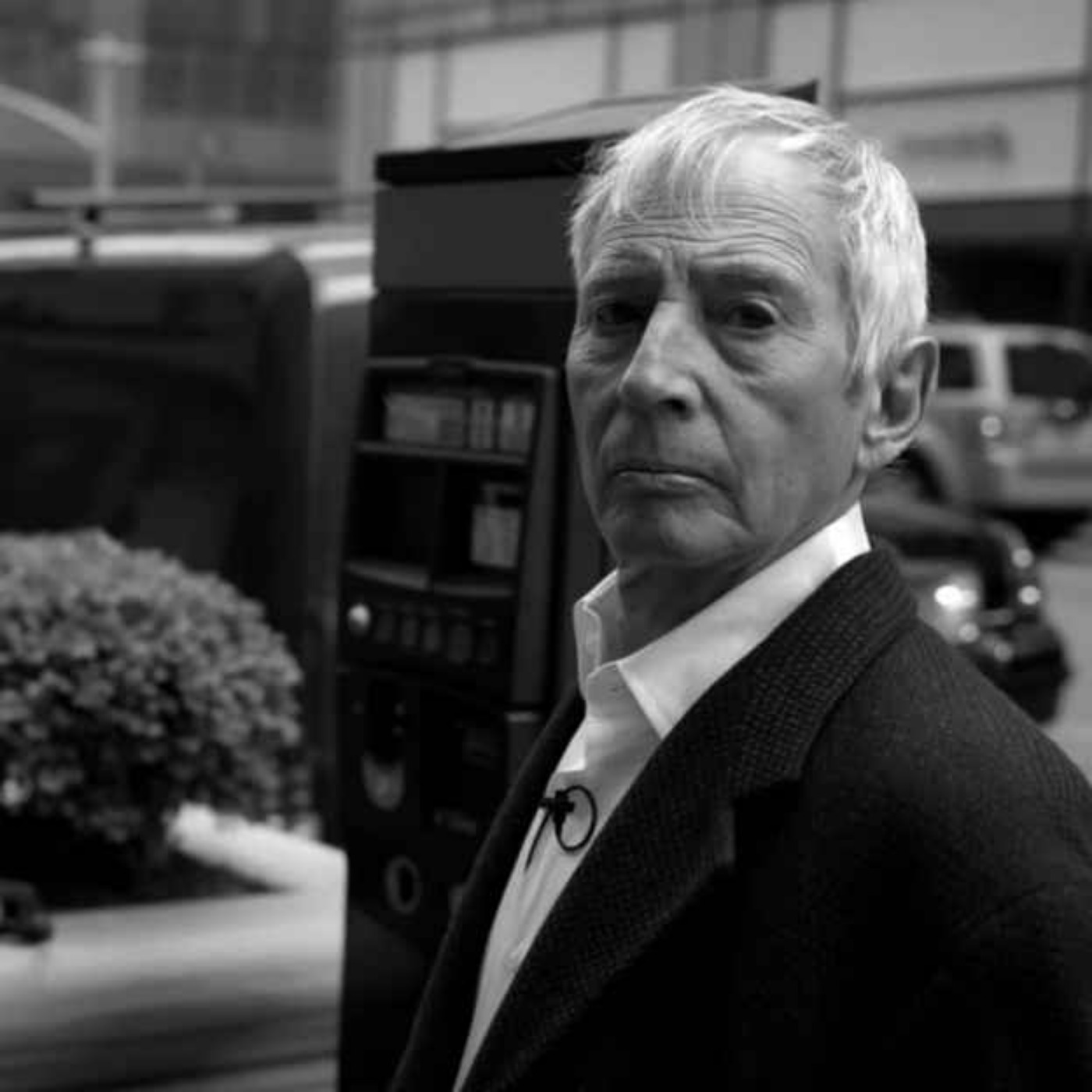 Ep. 15 - 'The Jinx: Season 2' Is About How Awesome 'The Jinx: Season 1' Was