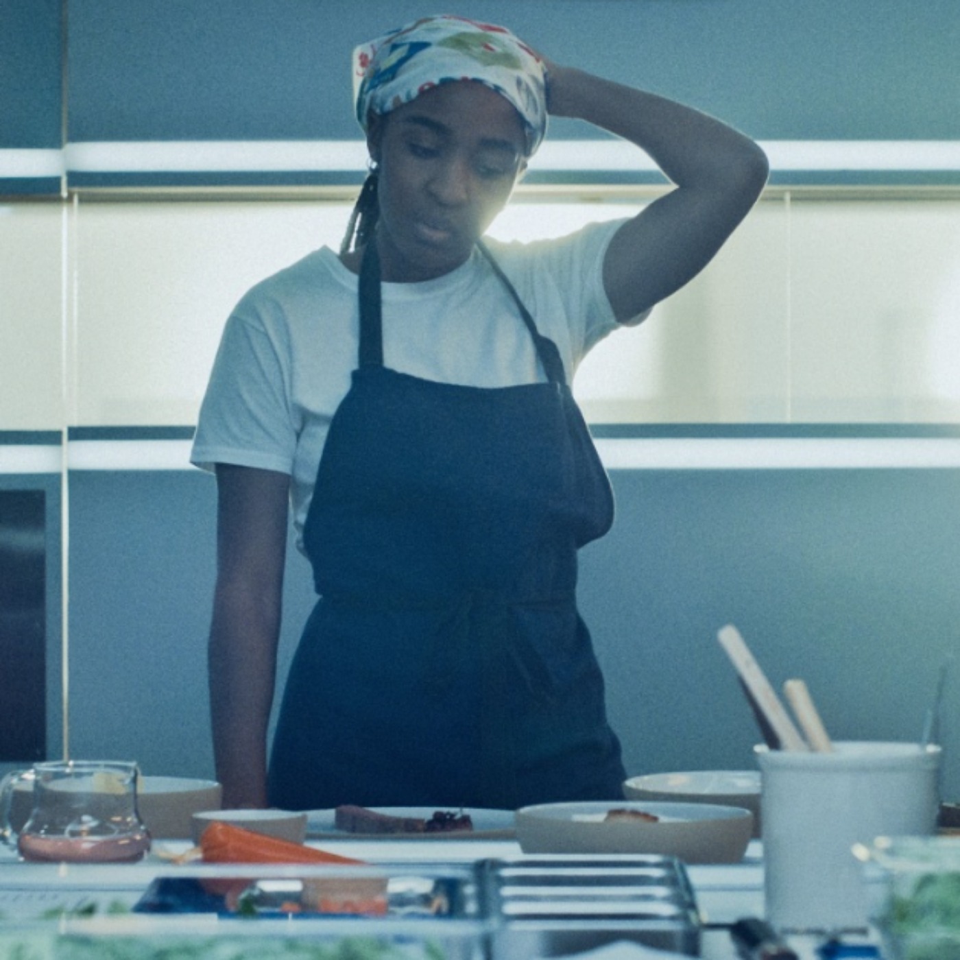 Ep. 74 - 'The Bear' Season 4 Is a Return to Form