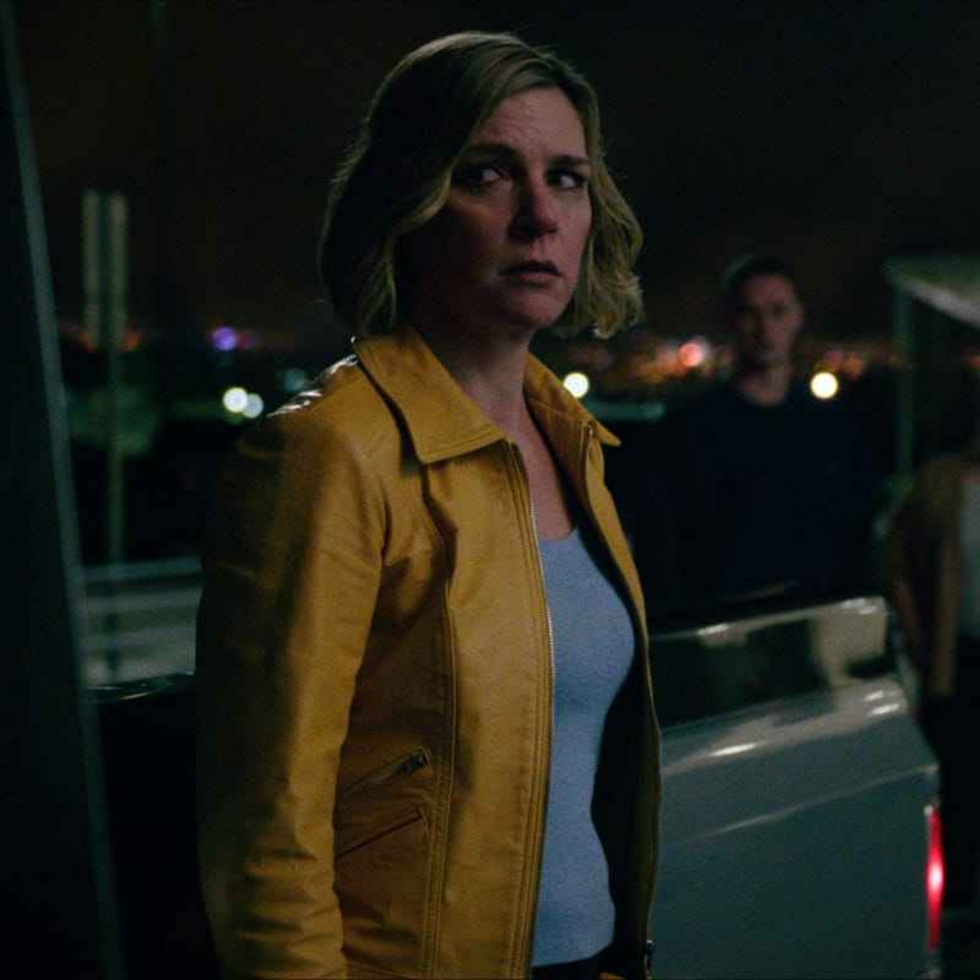 Ep. 87 - The 'Pluribus' Season Premiere Will Go Down in History