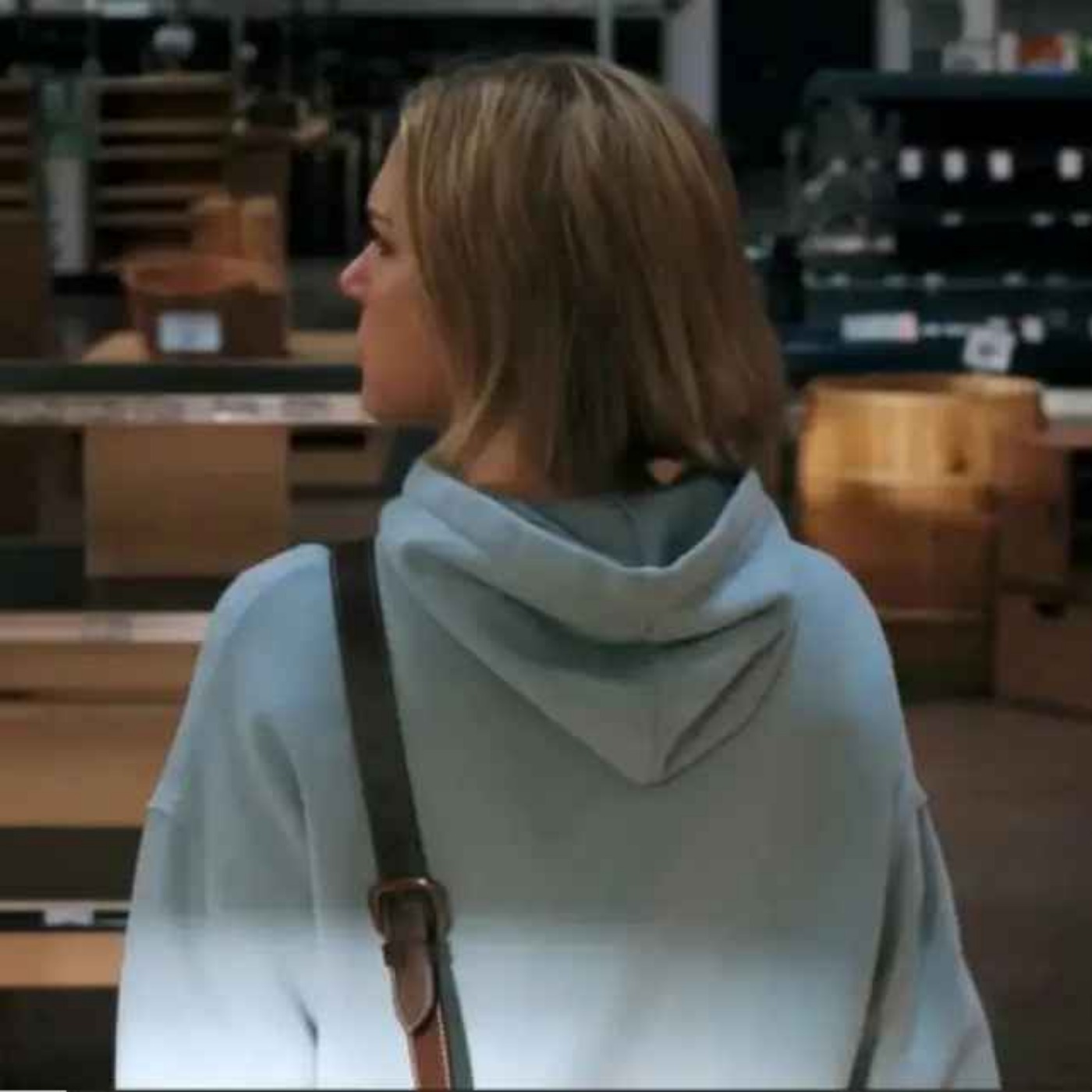 Decoding TV Ep. 88 - 'Pluribus' S1E03 Opens Up Some Dangerous Possibilities Decoding TV Ep. 88 - 'Pluribus' S1E03 Opens Up Some Dangerous Possibilities