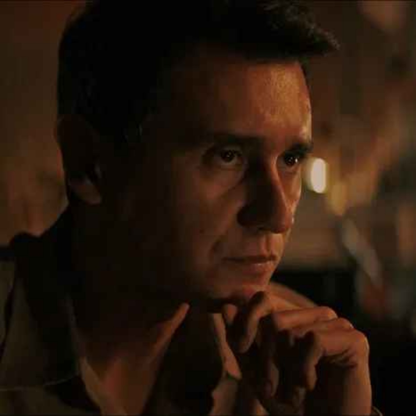 Ep. 89 - 'Pluribus' S1E04 Tests the Limits of What's Possible in This World