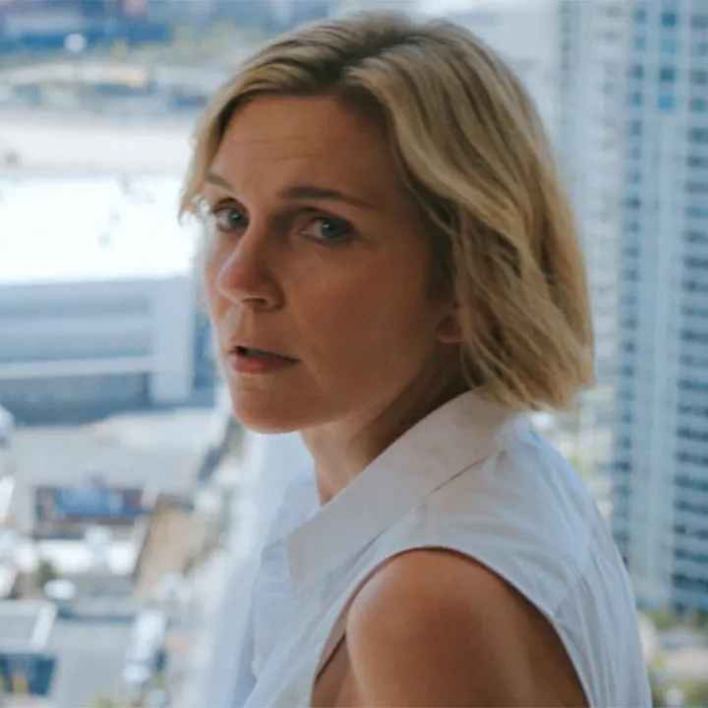 Ep. 91 - 'Pluribus' S1E07 Might Be Its Most Effective Episode Yet Ep. 91 - 'Pluribus' S1E07 Might Be Its Most Effective Episode Yet