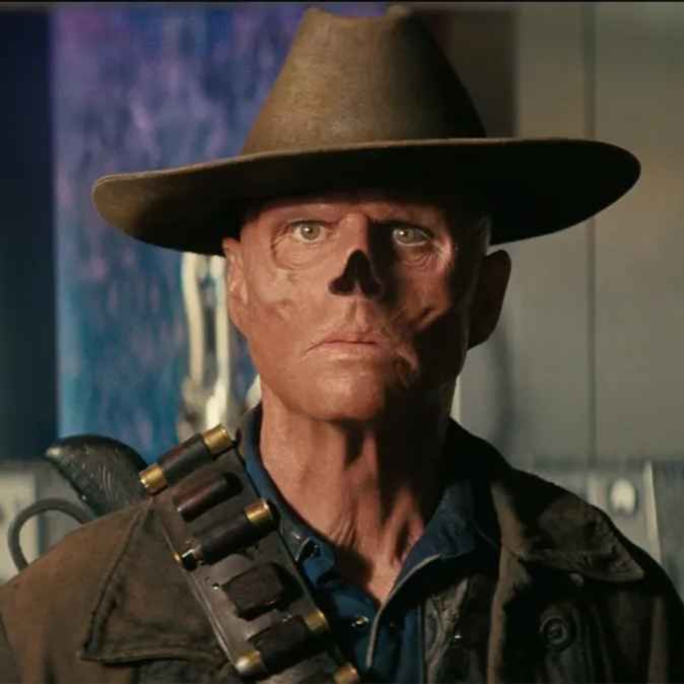 Ep. 98 - Did 'Fallout' Season 2 Stick the Landing? (Plus: 'The Pitt' S2E05 Asks If You Need a Death Doula)