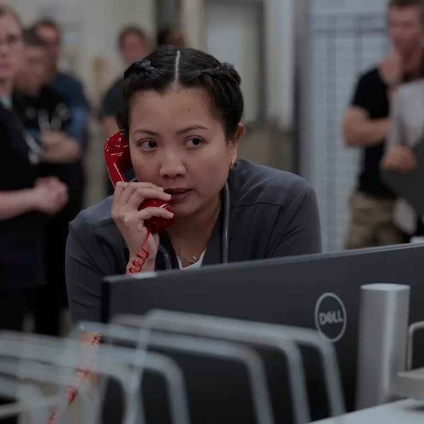 Ep. 101 - ‘The Pitt’ S2E08 Asks if You’d Take a 20% Chance of Getting Better for a 1% Chance of Disaster Ep. 101 - ‘The Pitt’ S2E08 Asks if You’d Take a 20% Chance of Getting Better for a 1% Chance of Disaster